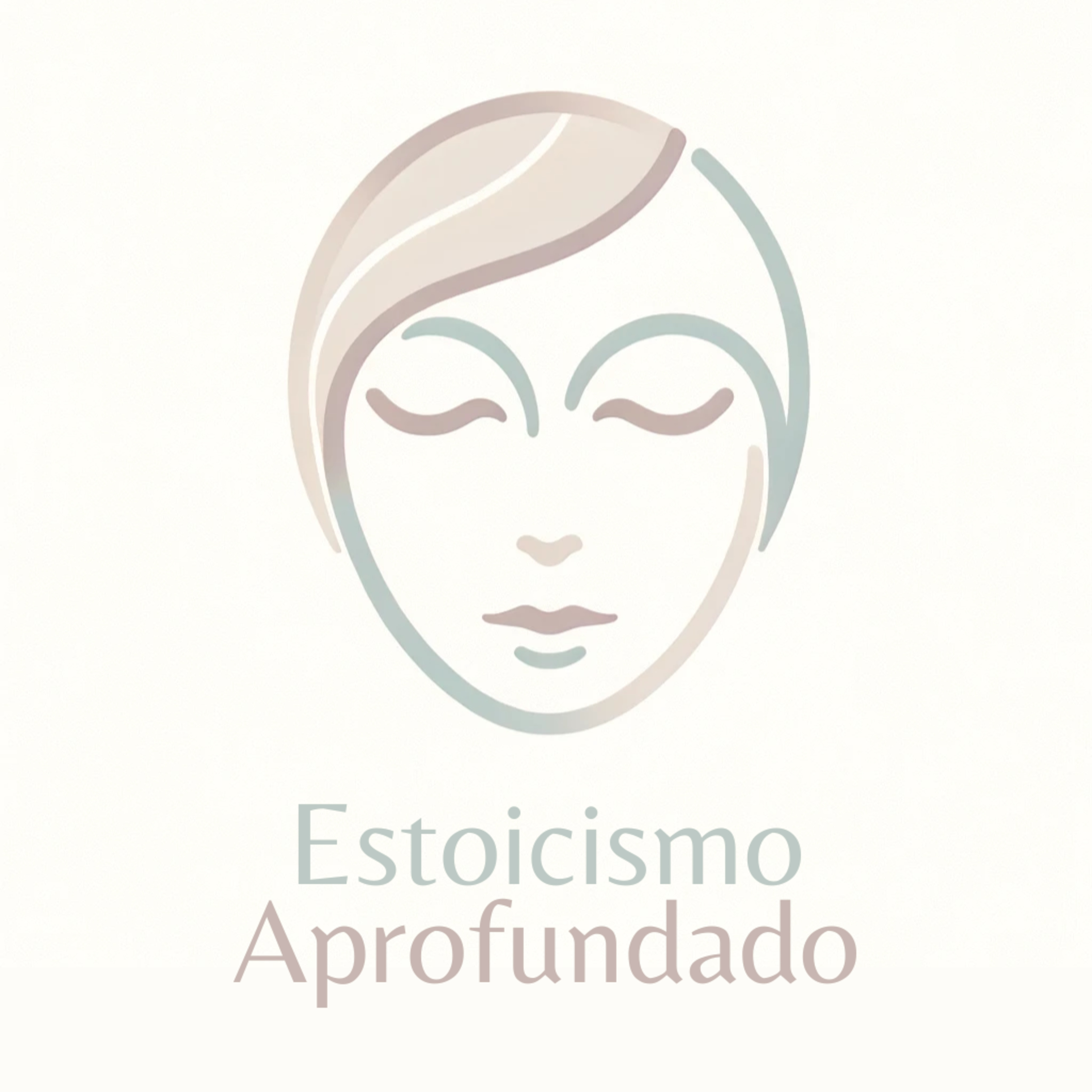 A Arte Estoica de Enfrentar as Adversidades