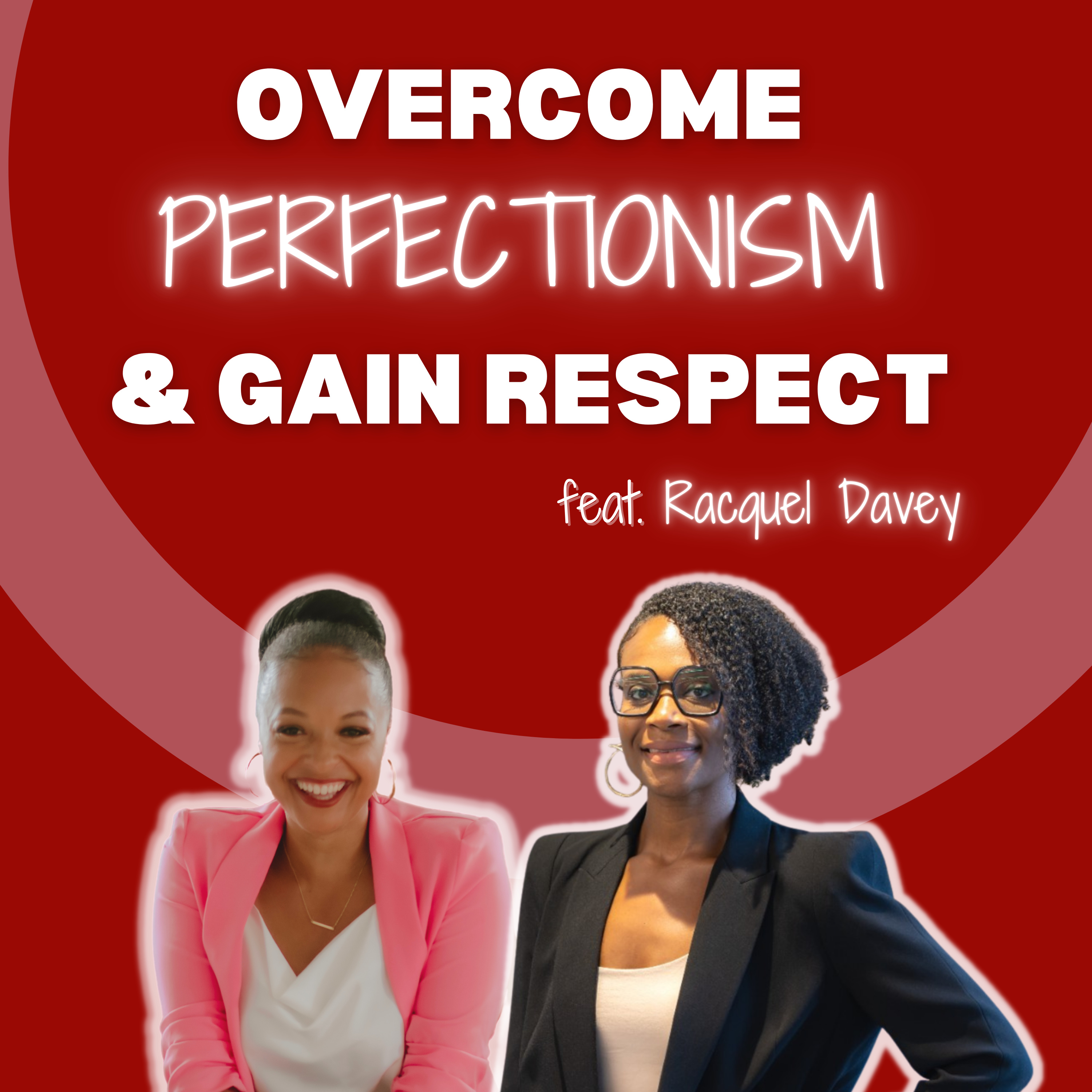 Corporate Confidence Podcast
