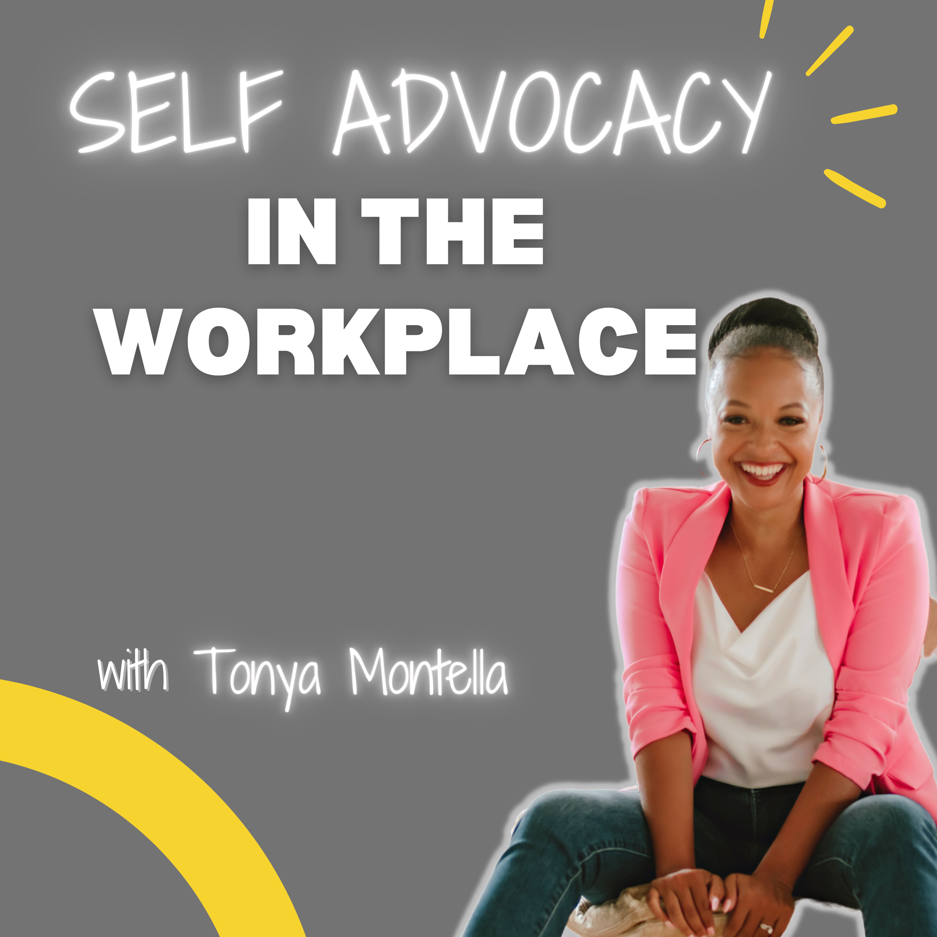 Corporate Confidence Podcast