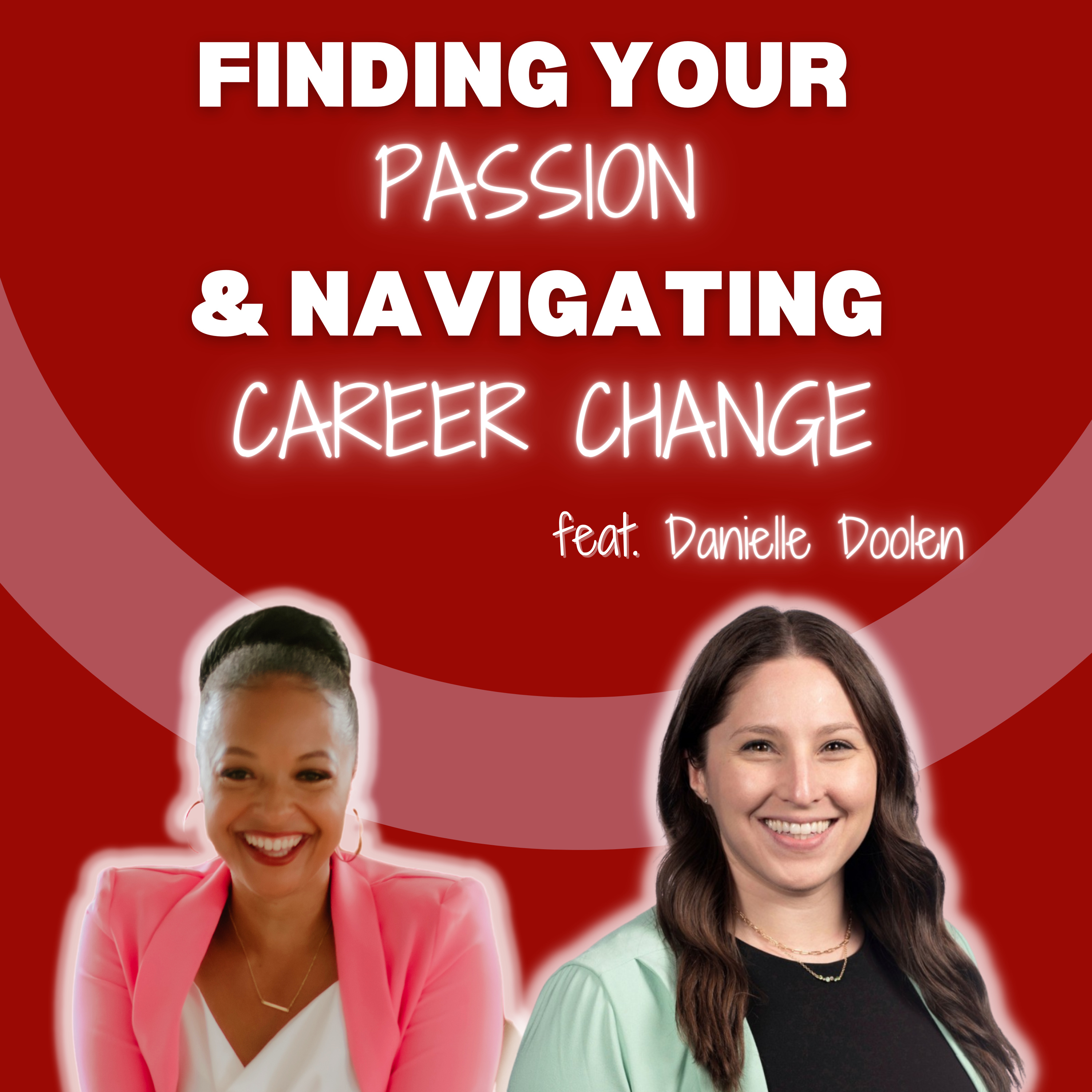 Corporate Confidence Podcast