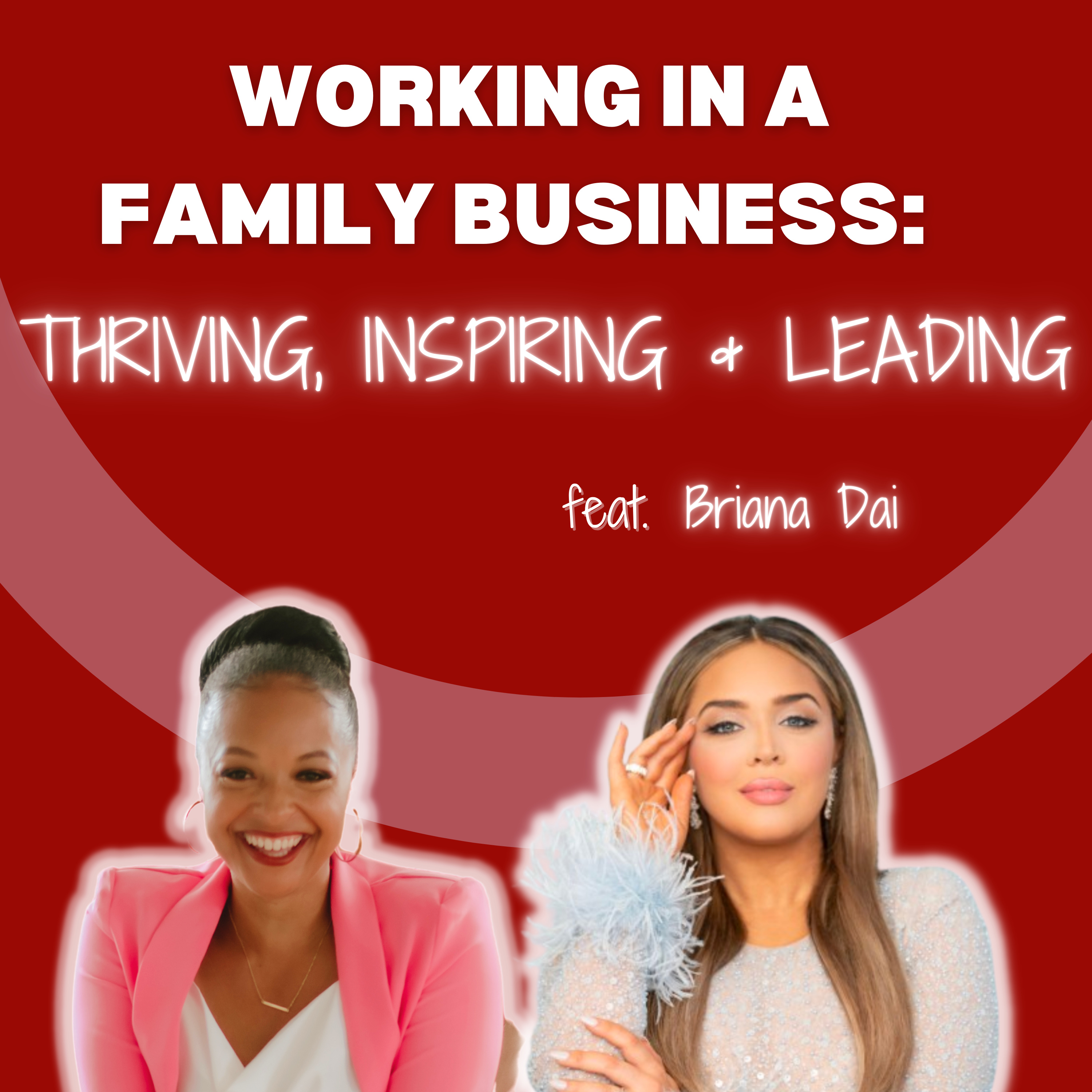 Corporate Confidence Podcast