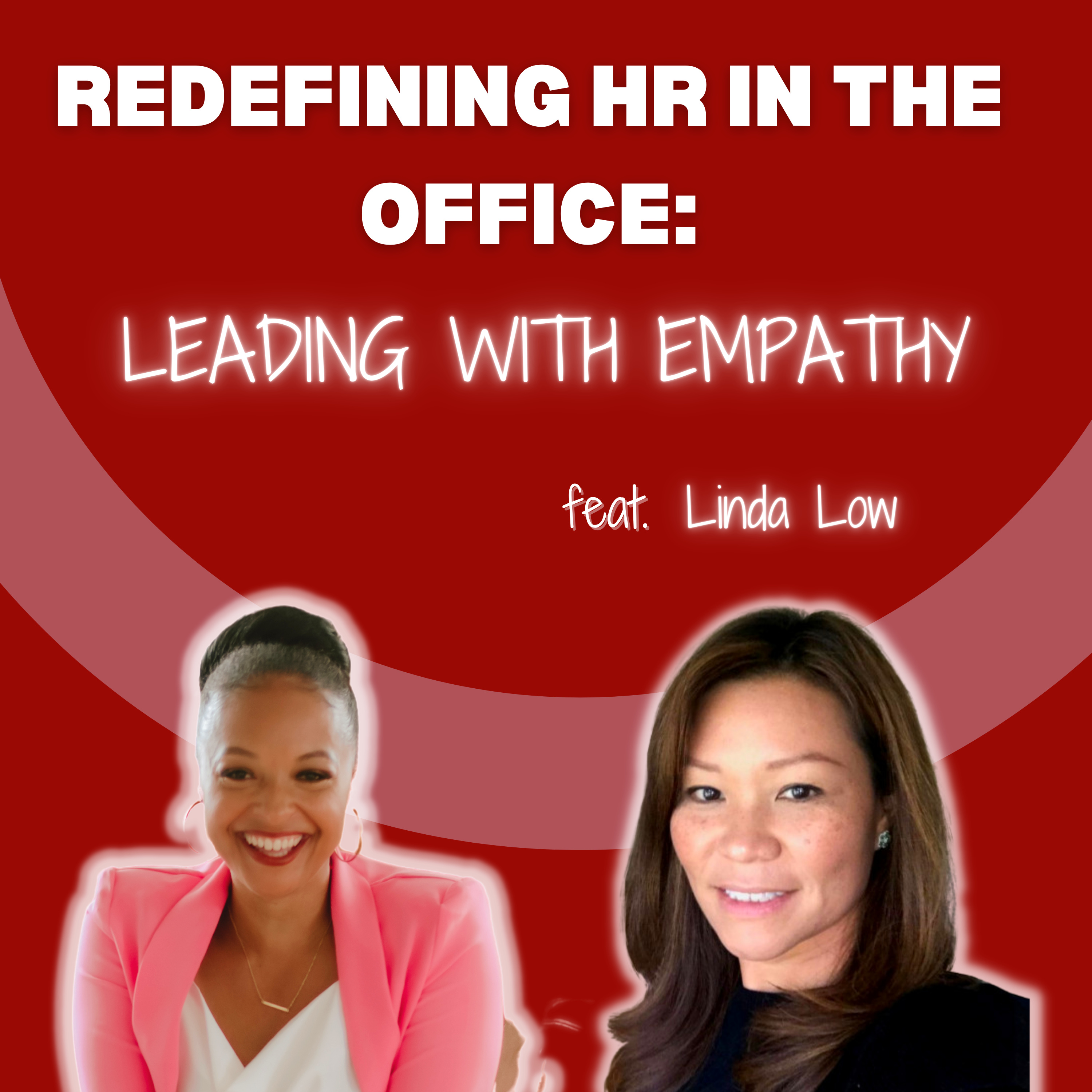 Corporate Confidence Podcast