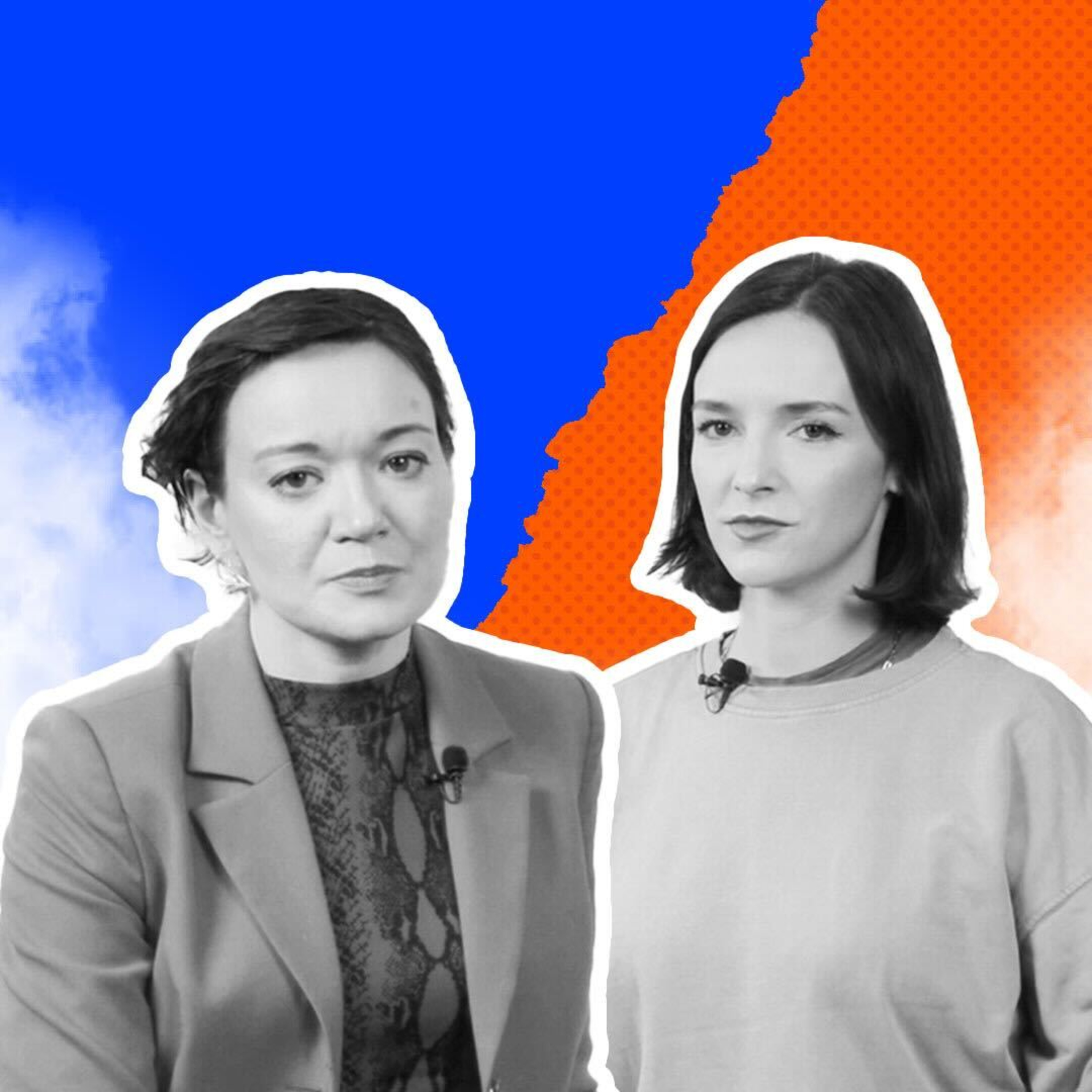 Program Polityczny