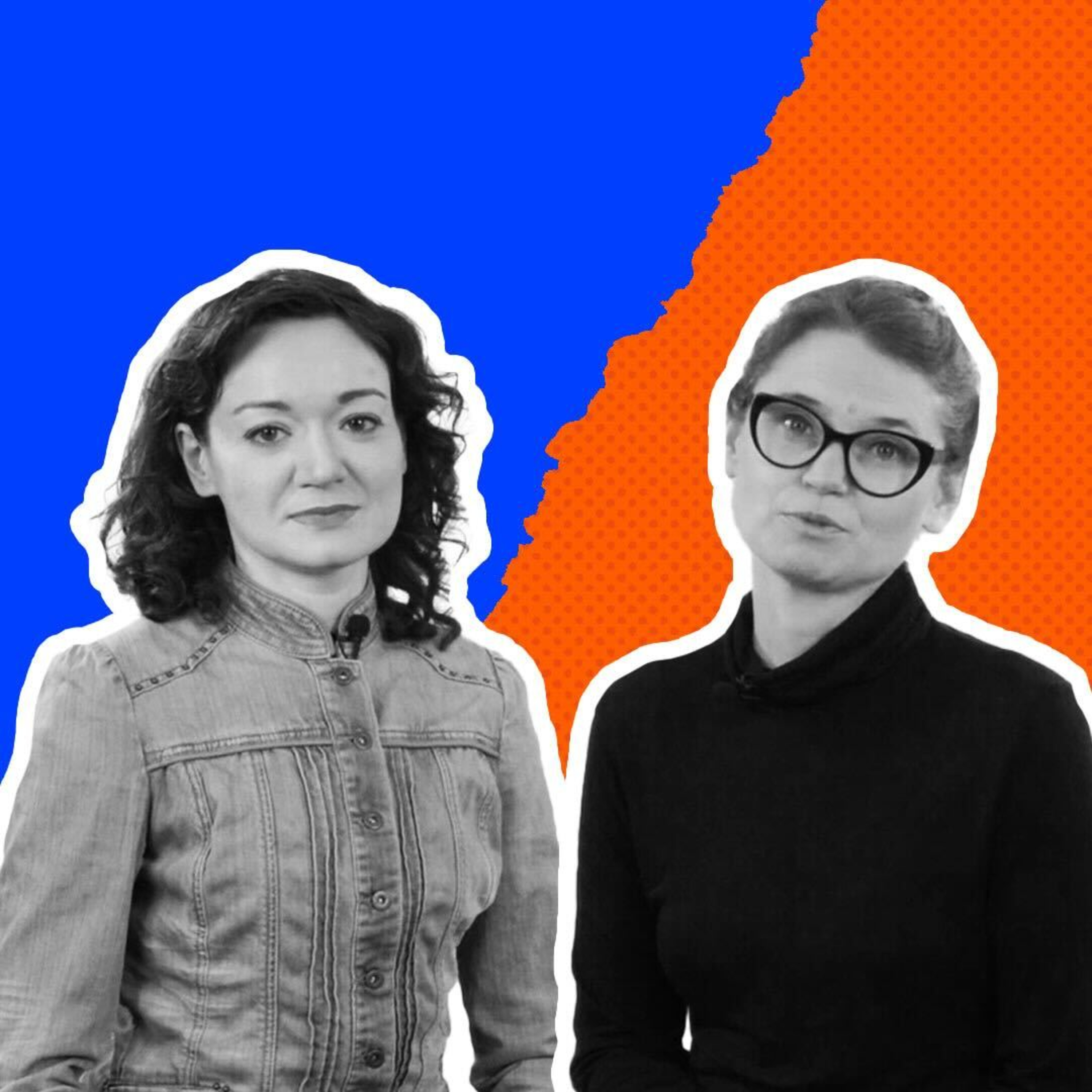 Program Polityczny