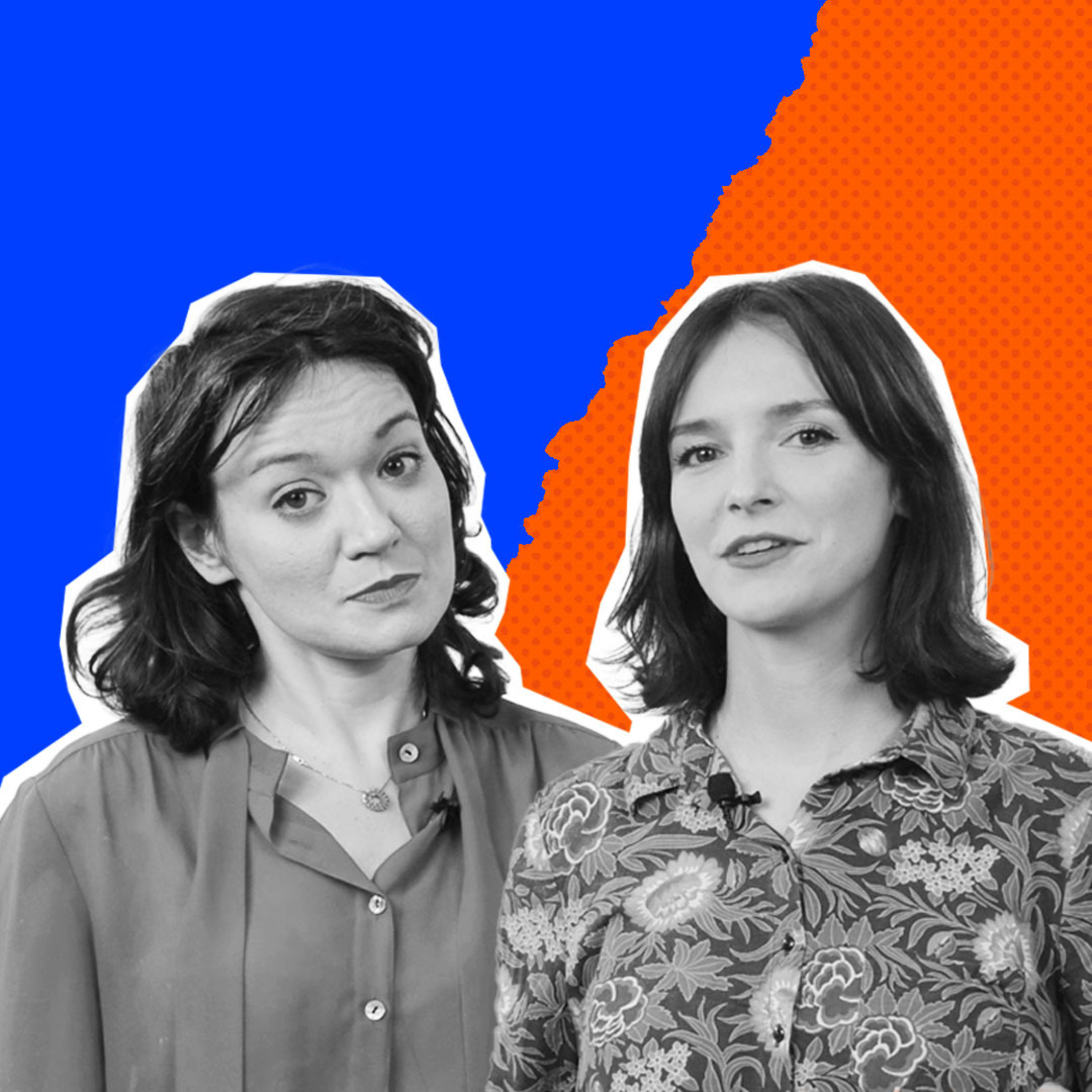 Program Polityczny