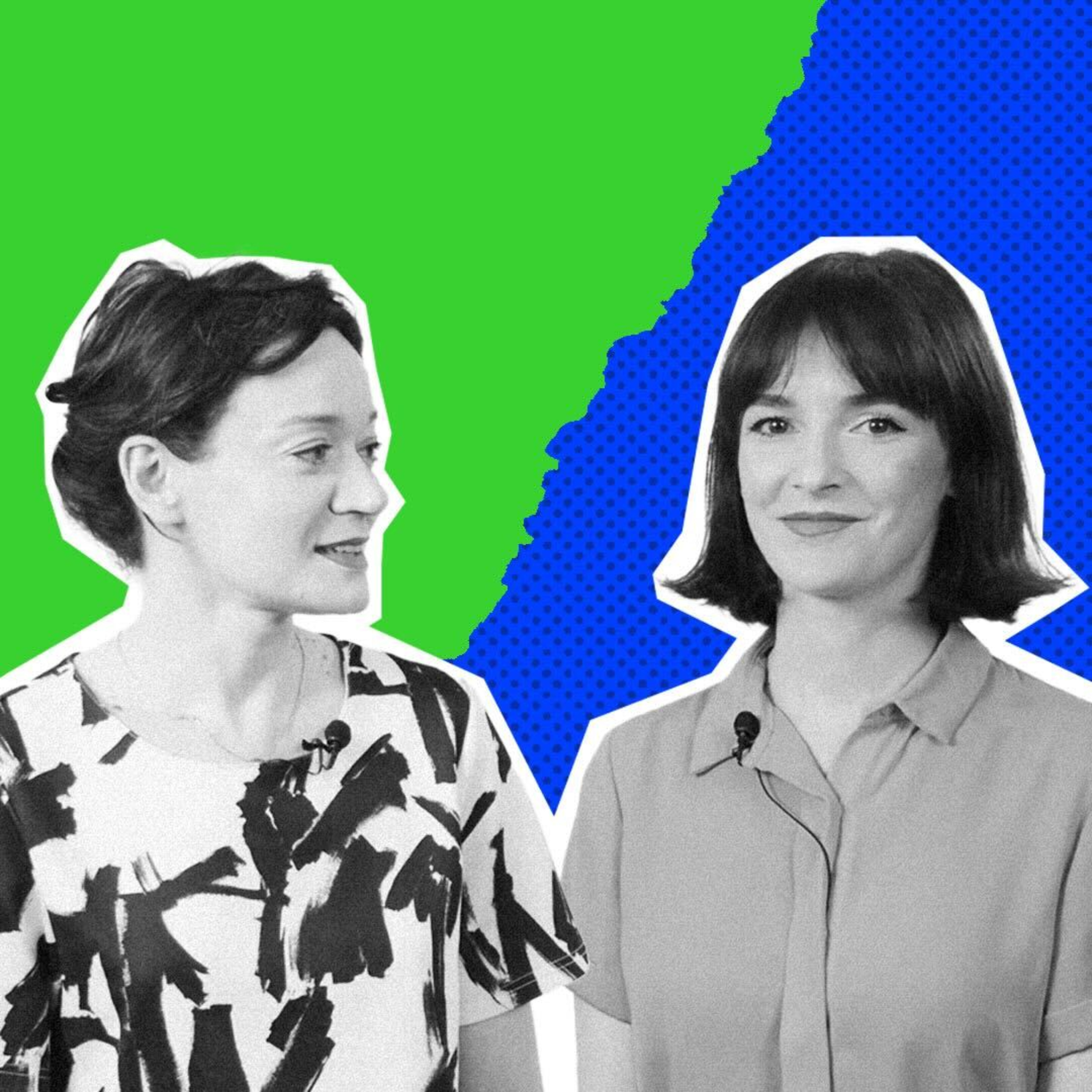 Program Polityczny