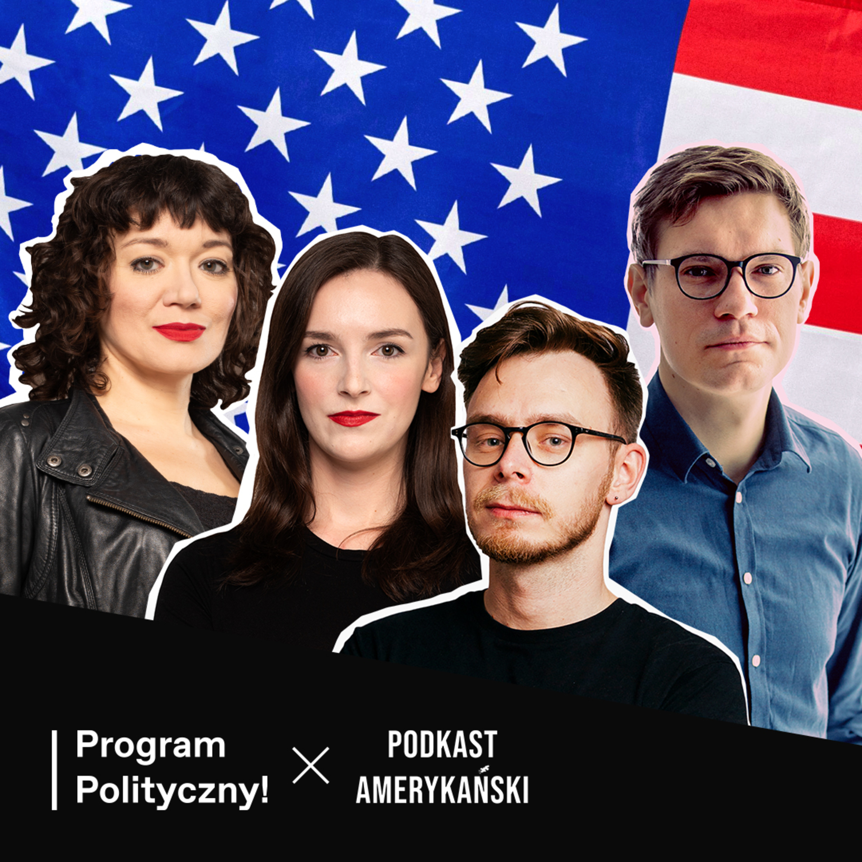Program Polityczny