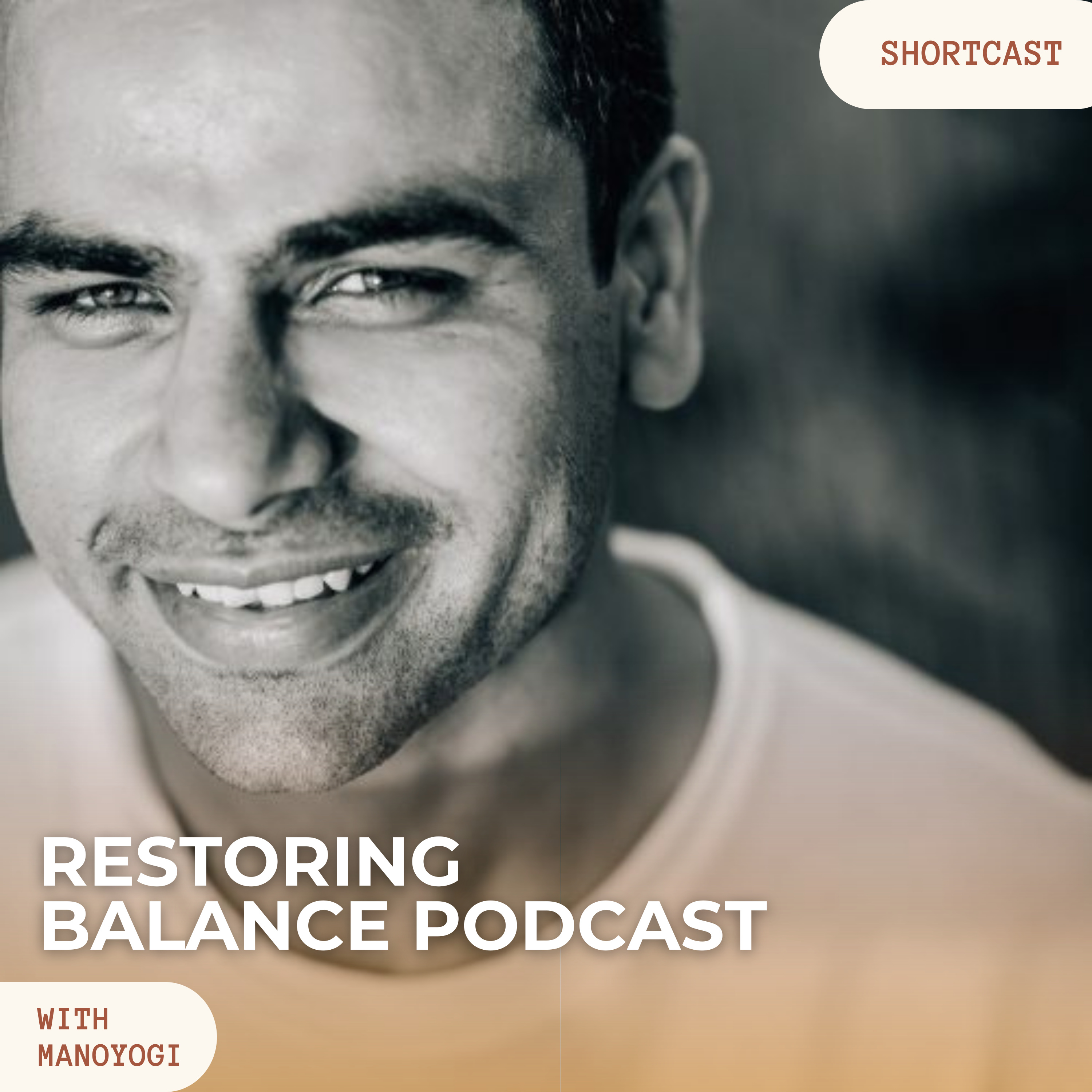 True Yoga Podcast