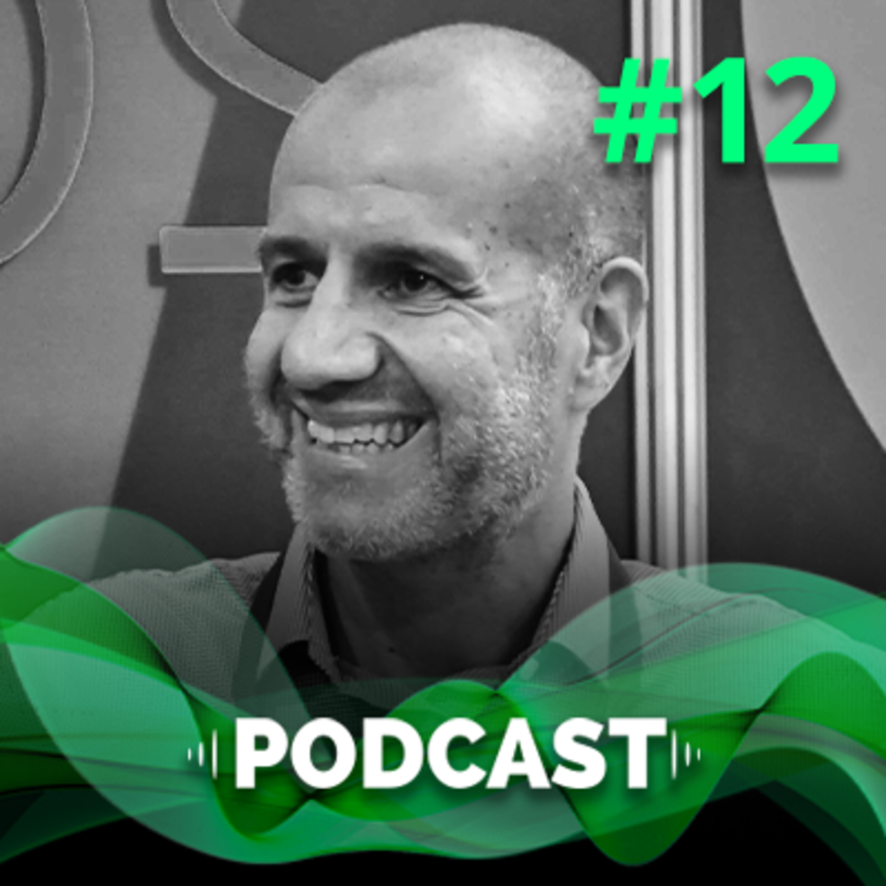 Redagrícola Podcast