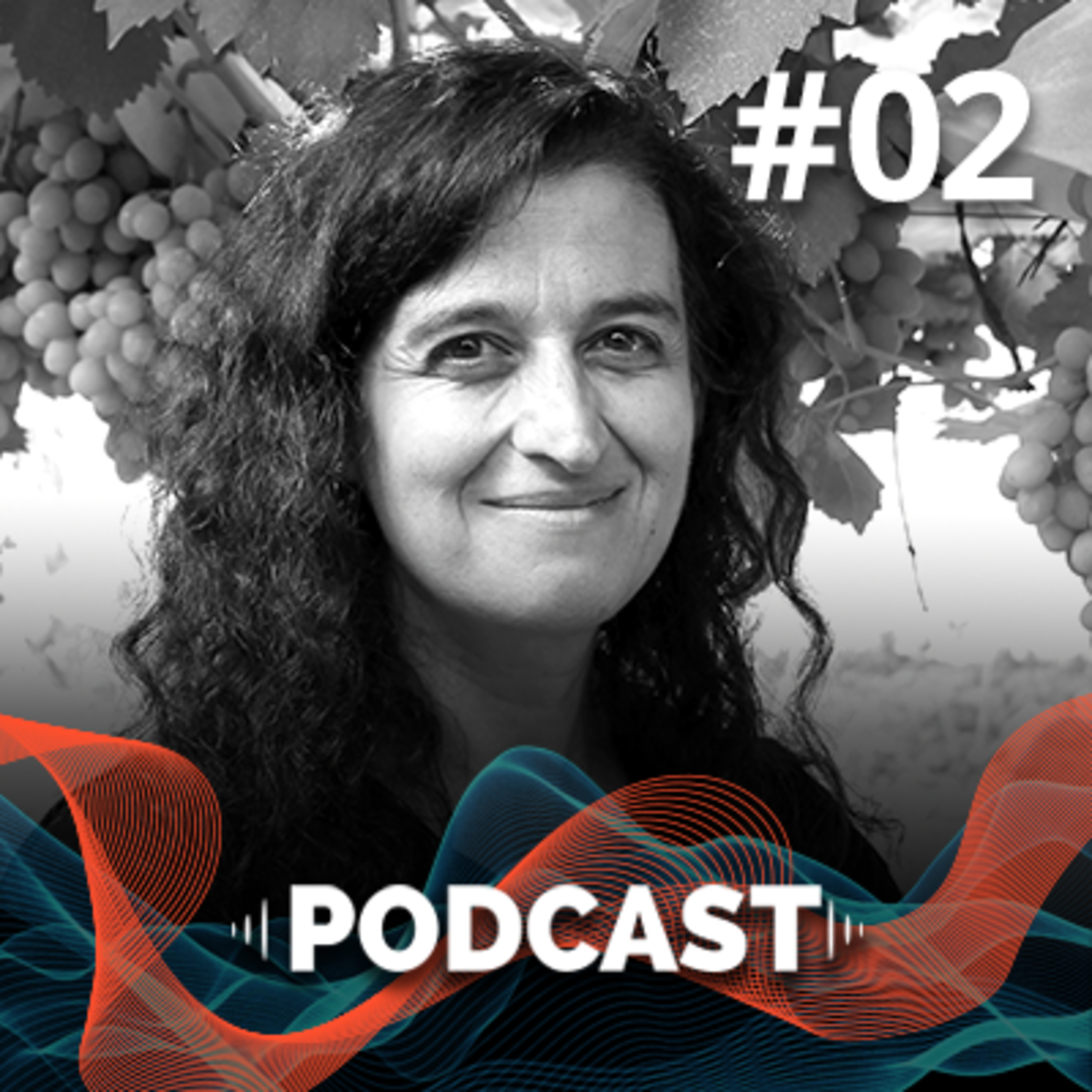Redagrícola Podcast