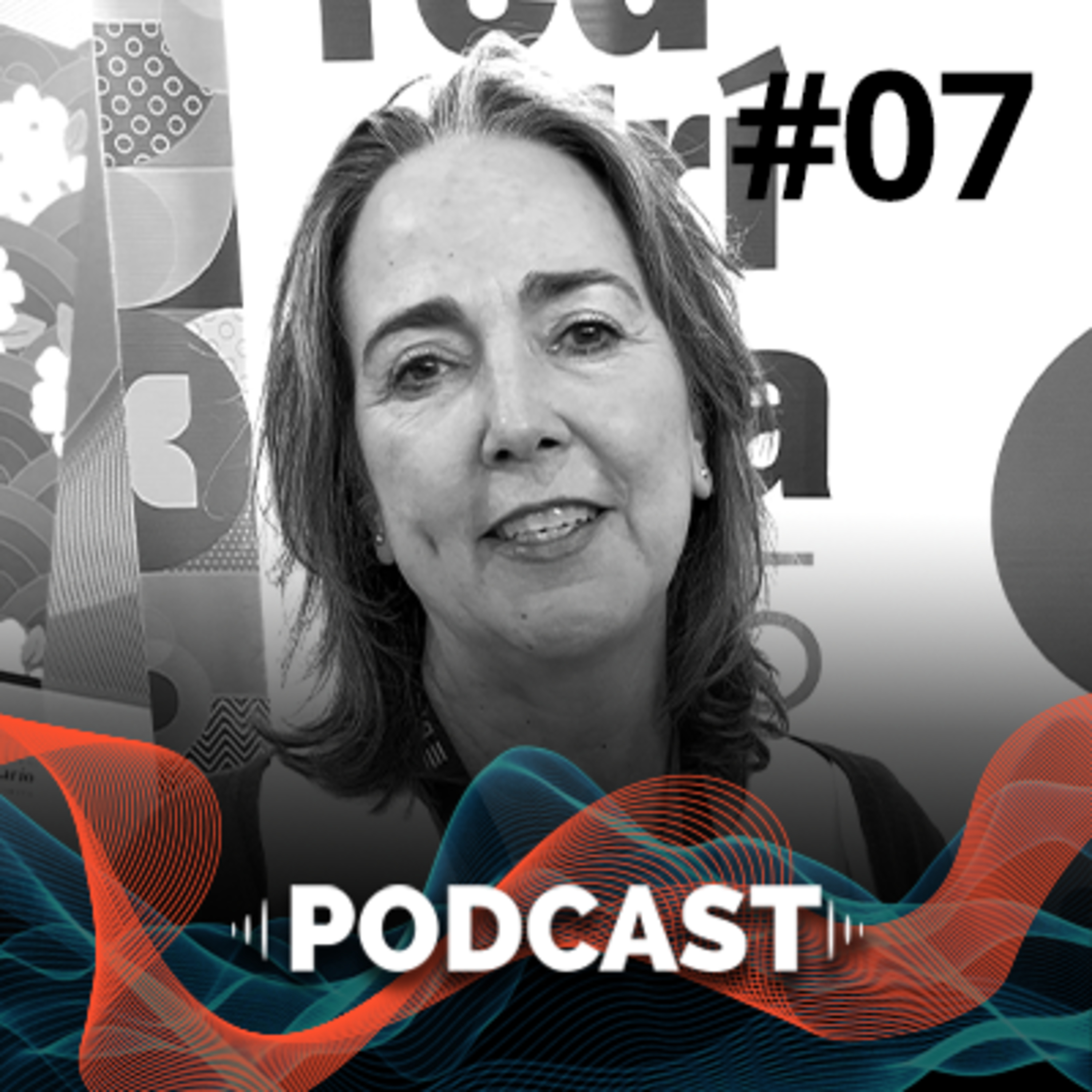 Redagrícola Podcast