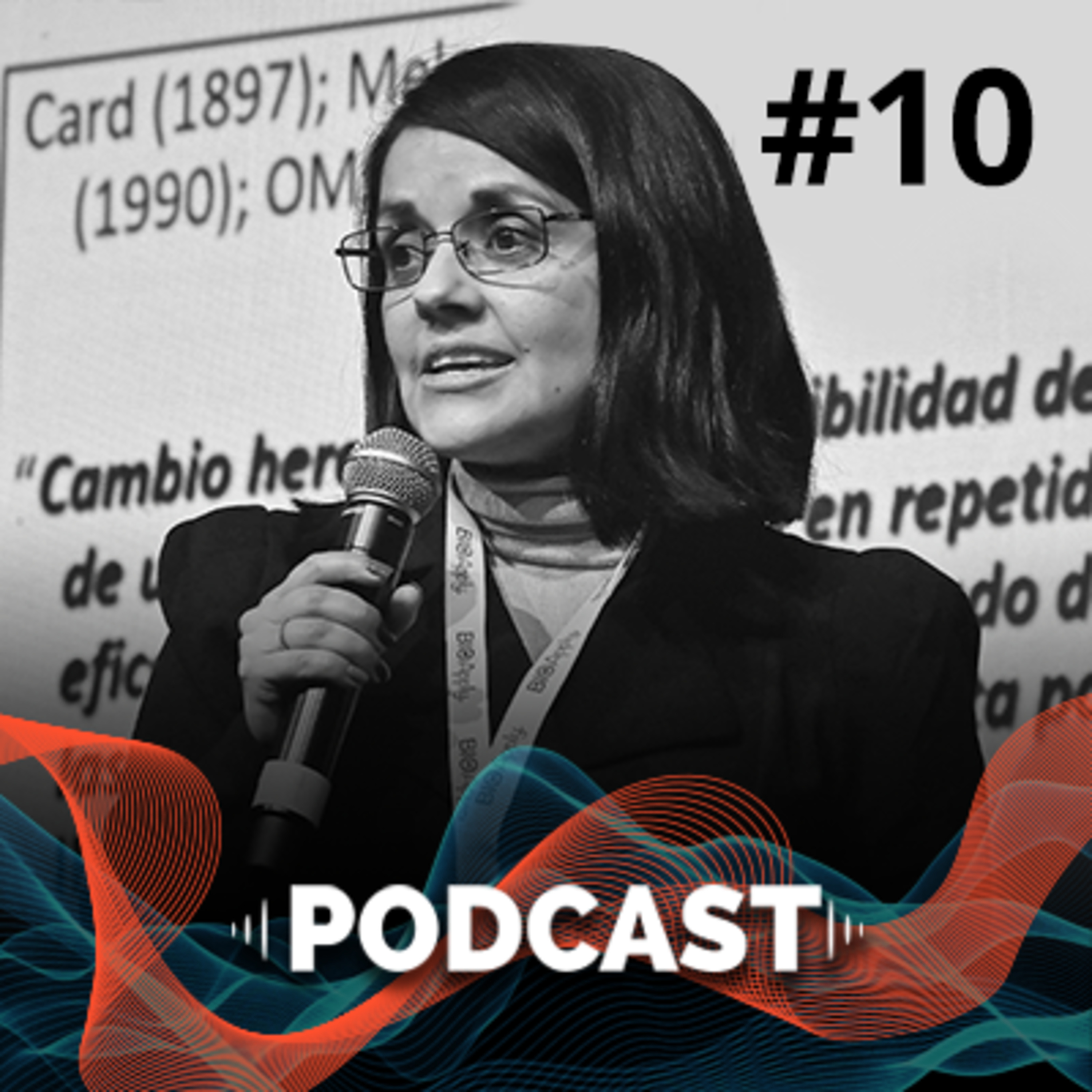 Redagrícola Podcast