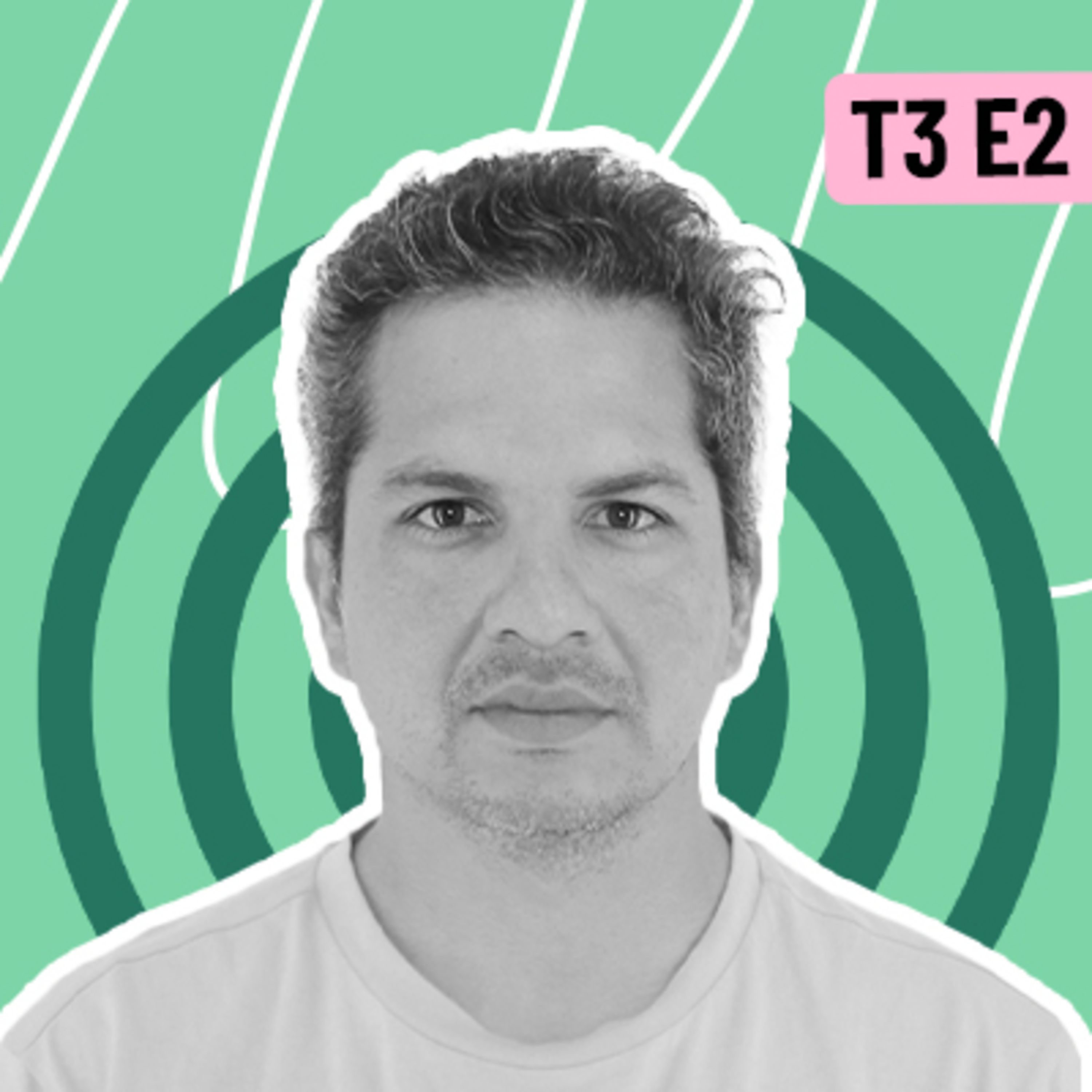 Redagrícola Podcast