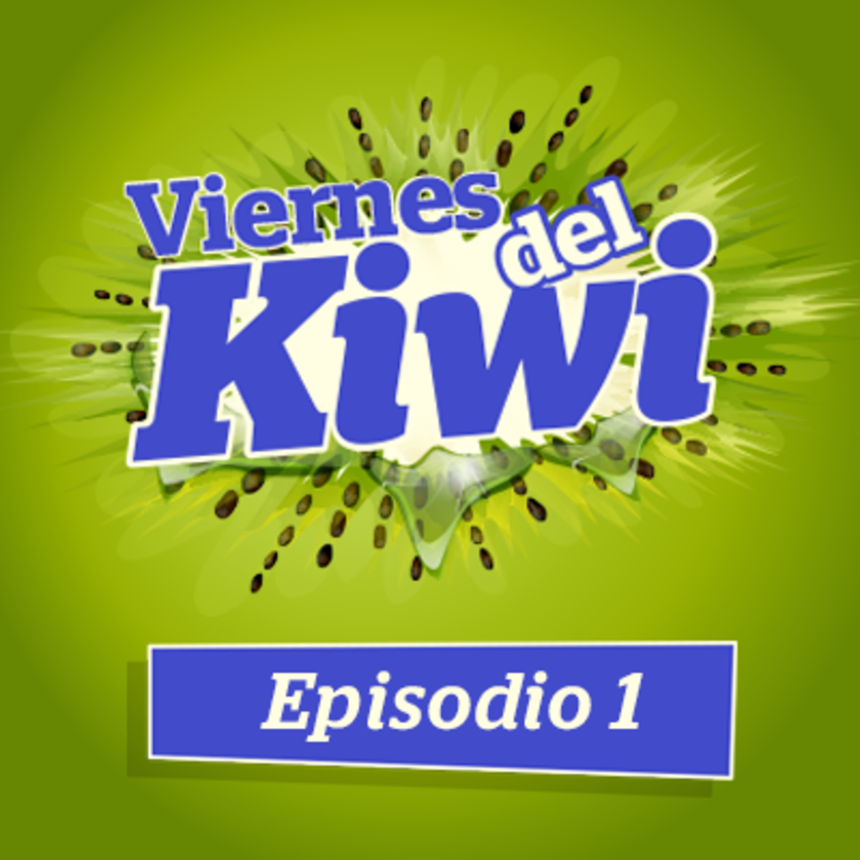 Redagrícola Podcast