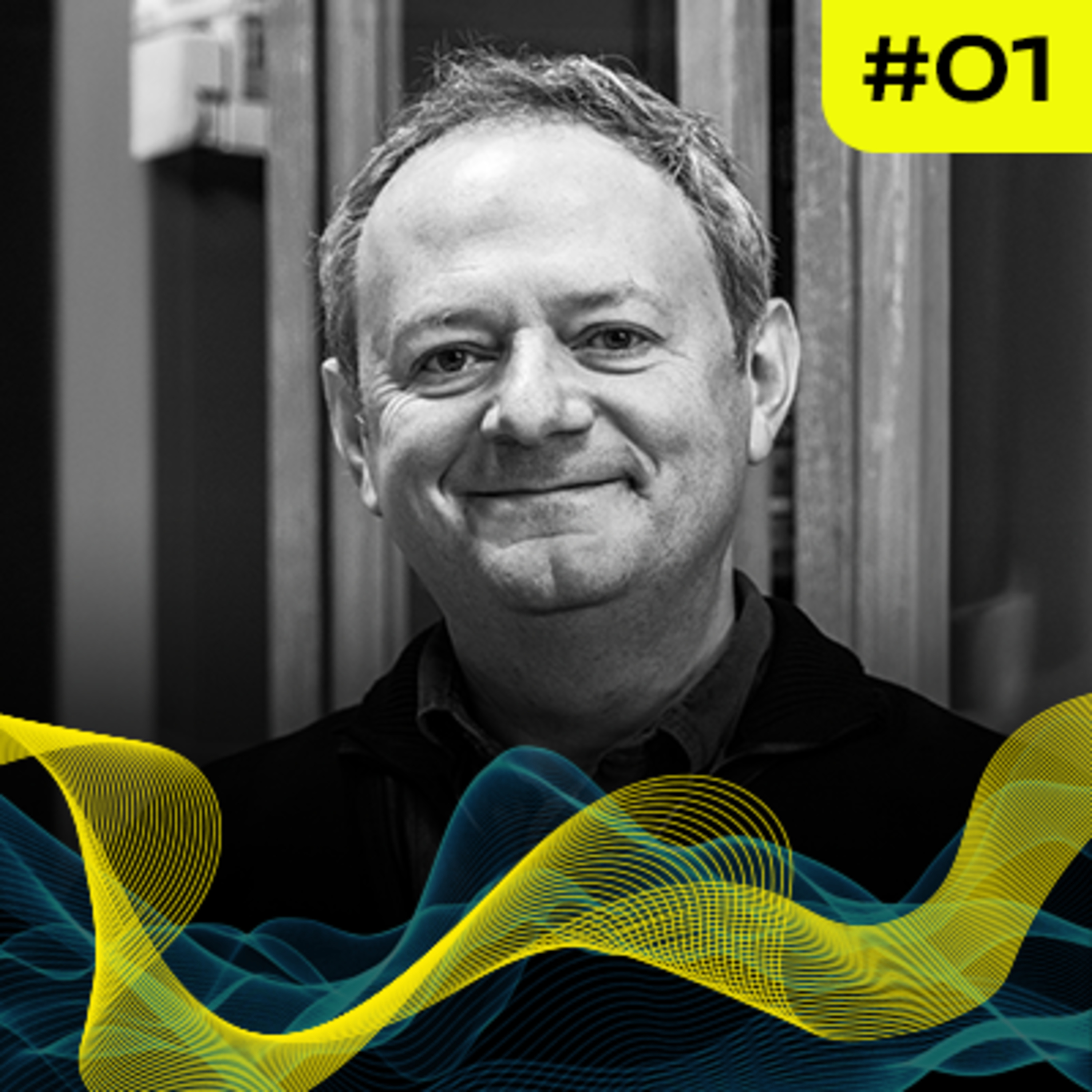 Redagrícola Podcast