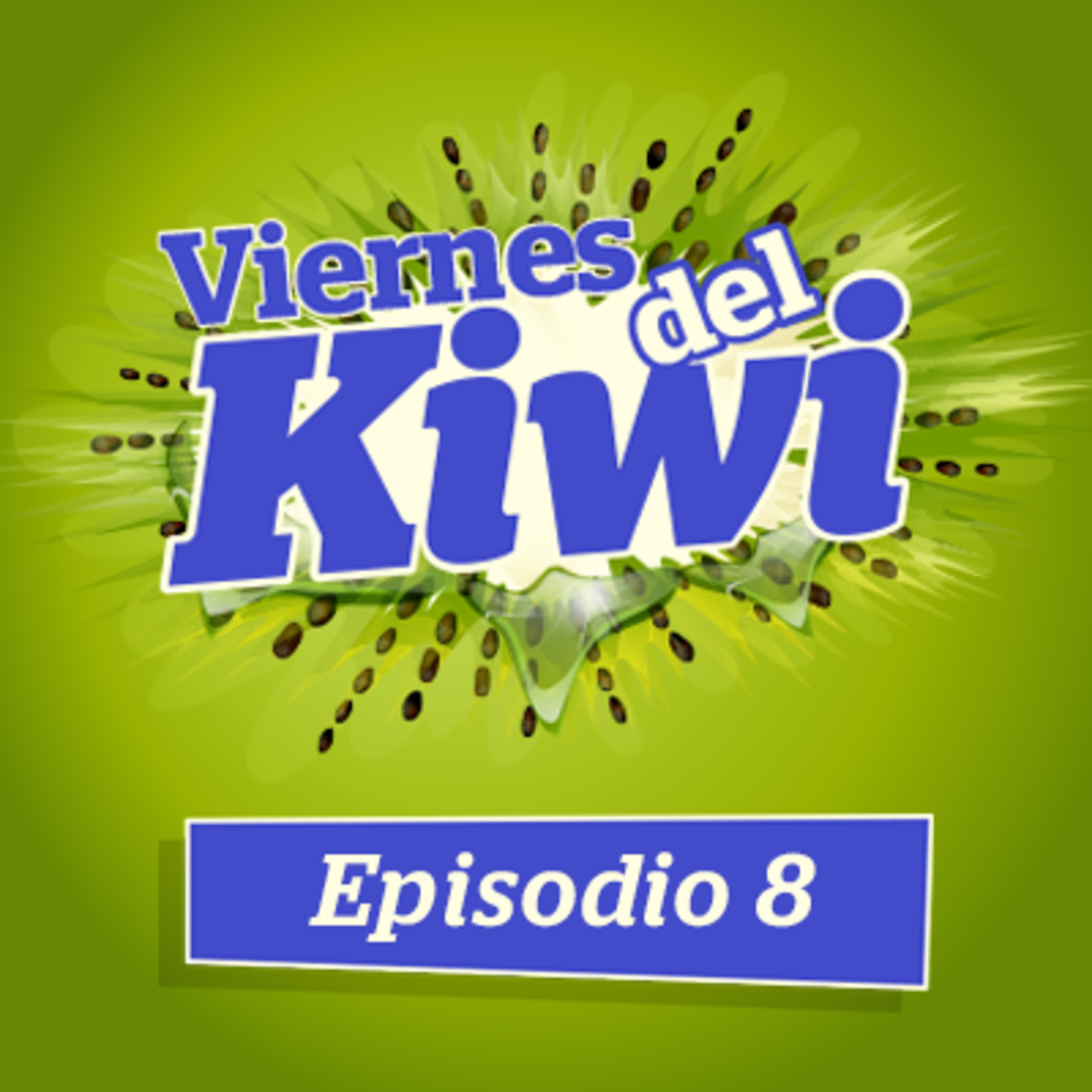 Redagrícola Podcast