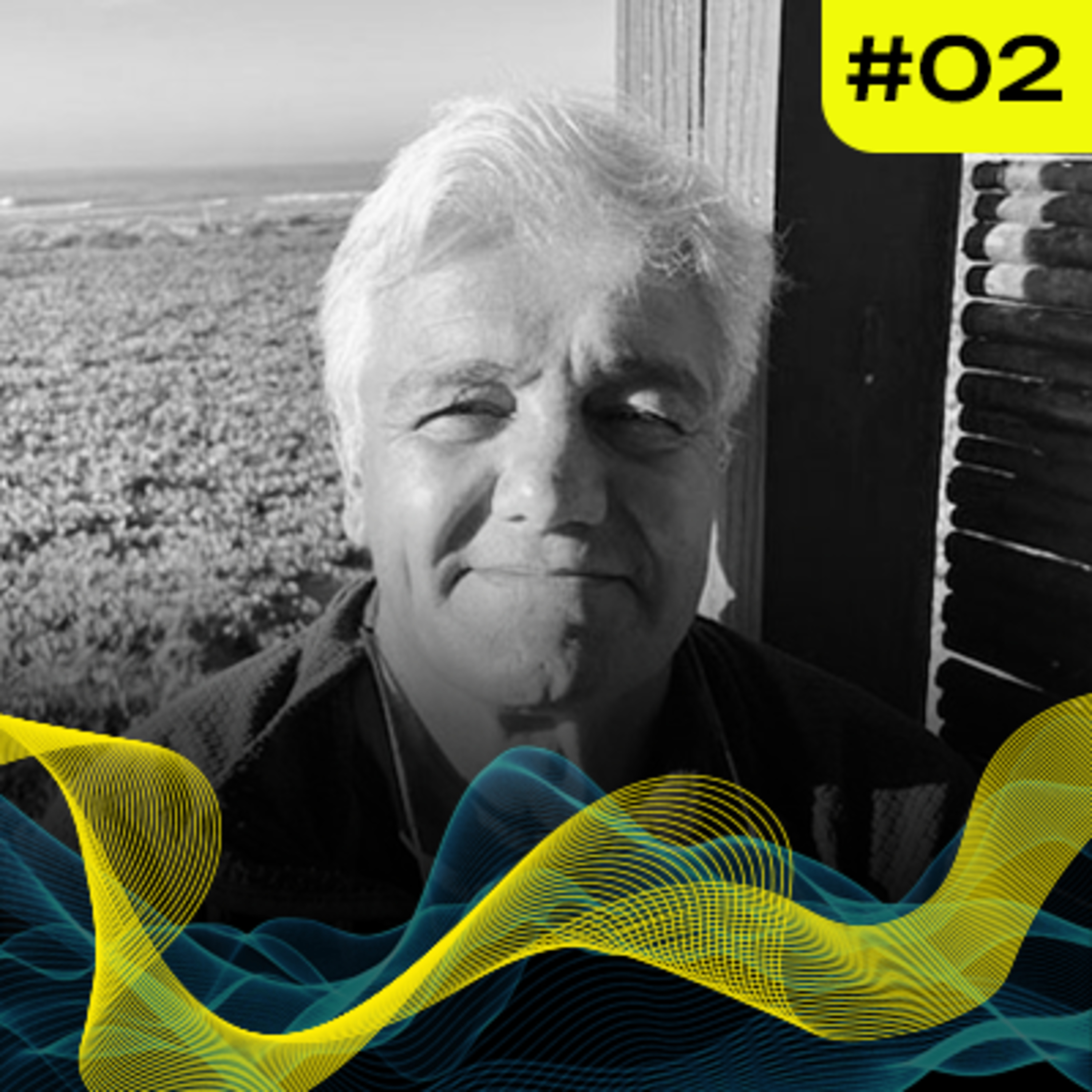 Redagrícola Podcast