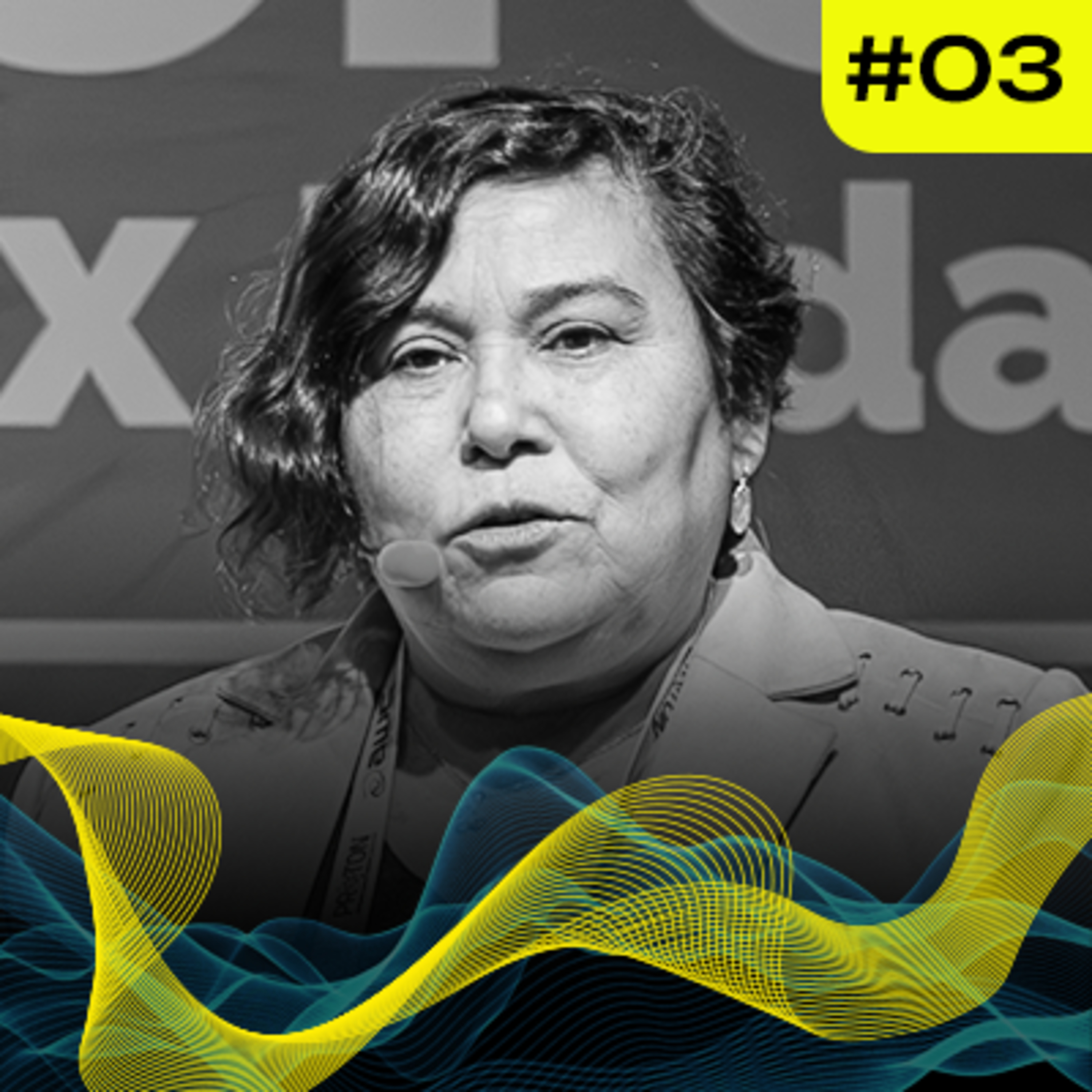 Redagrícola Podcast