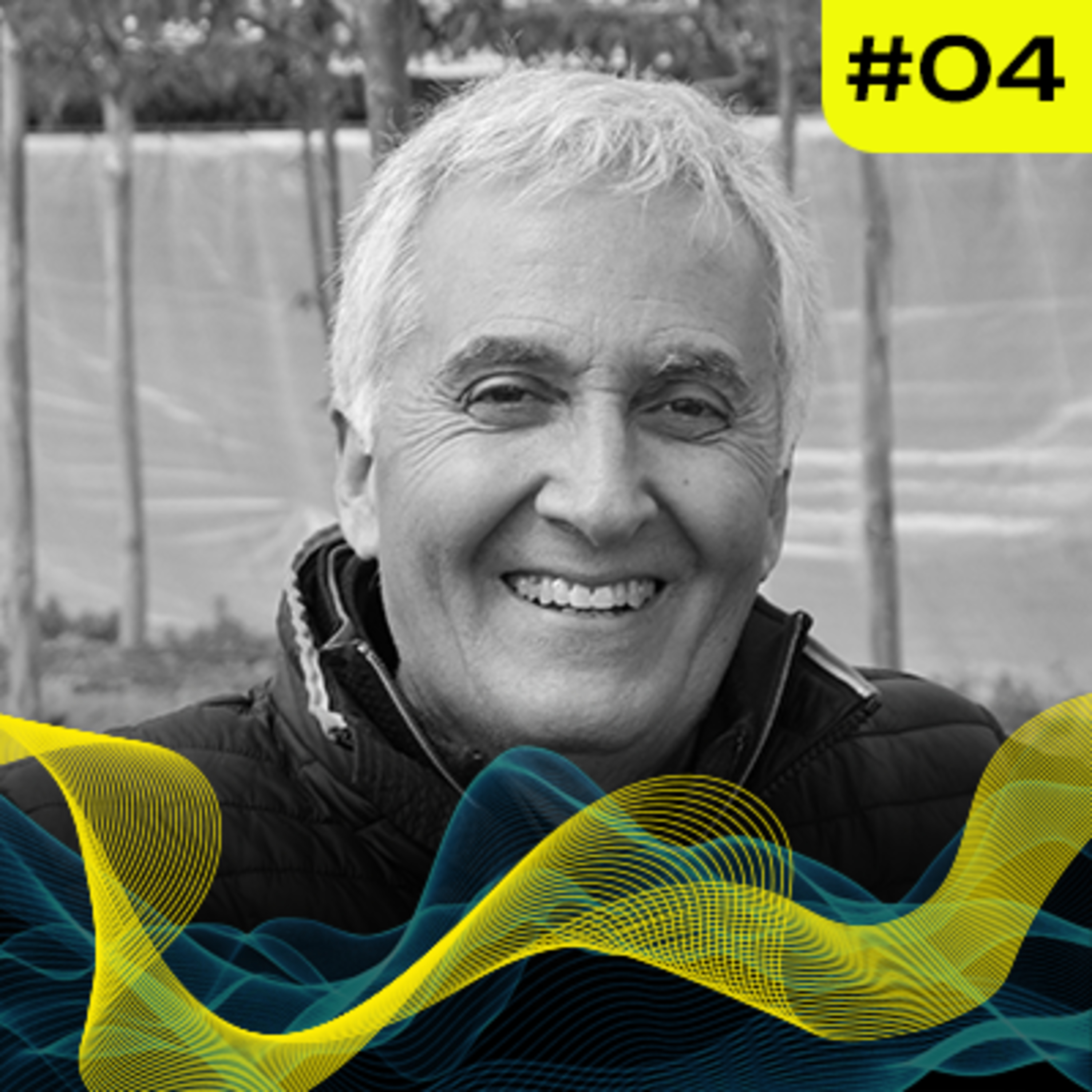 Redagrícola Podcast