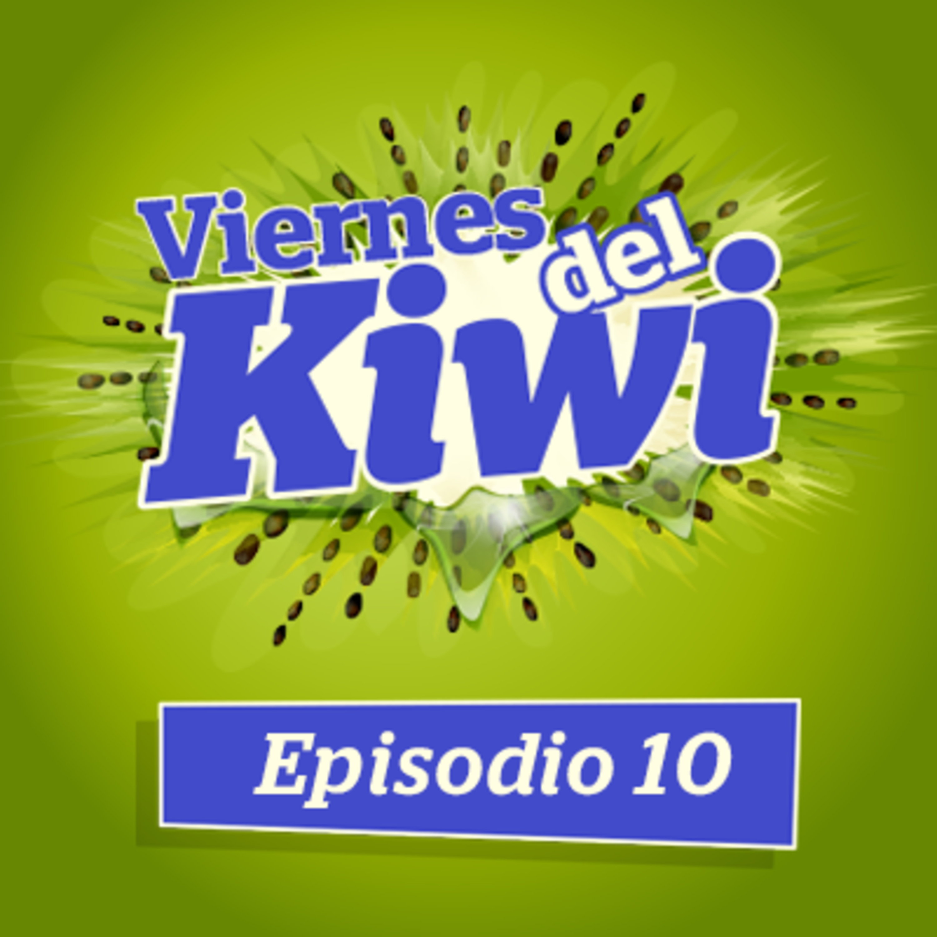 Redagrícola Podcast