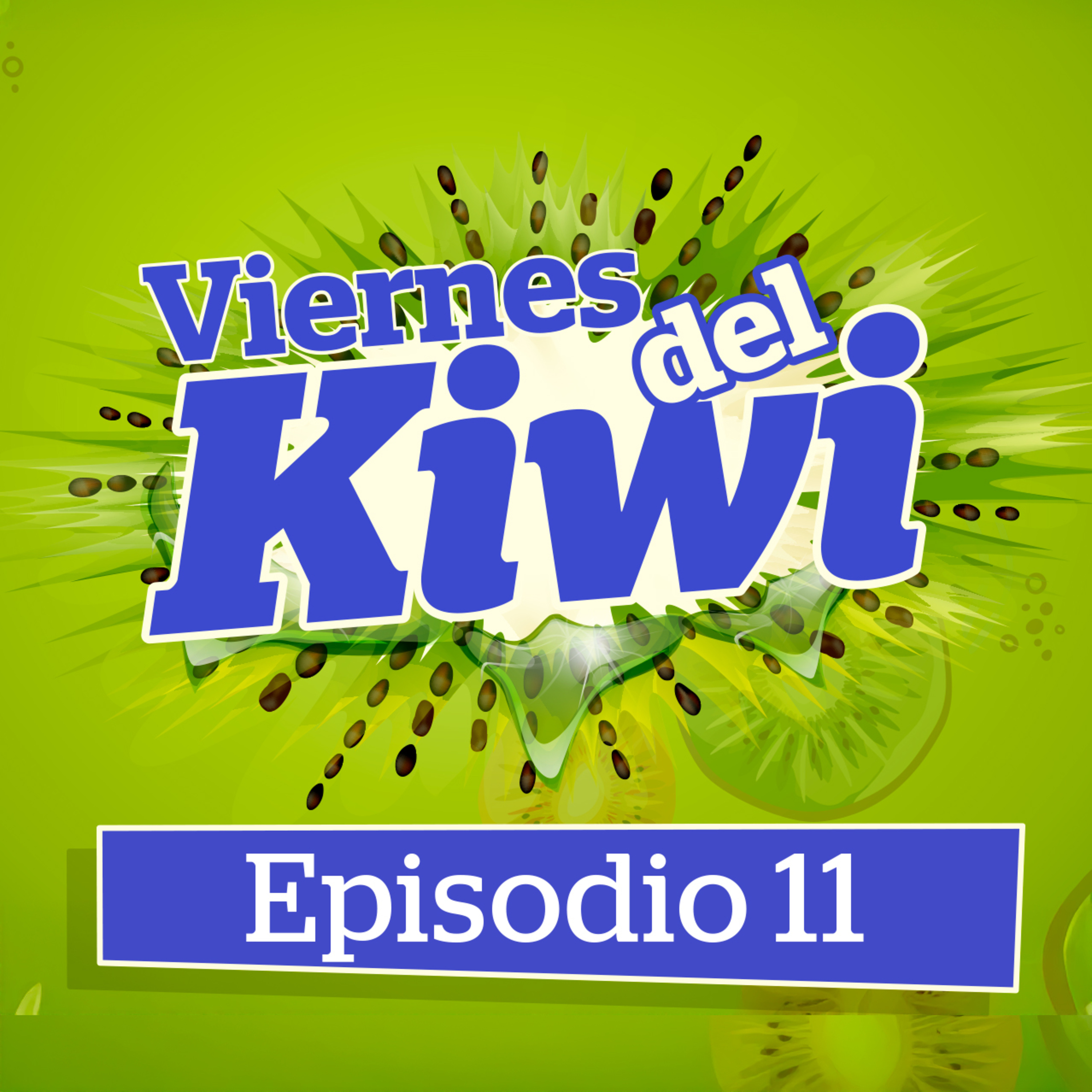 Redagrícola Podcast