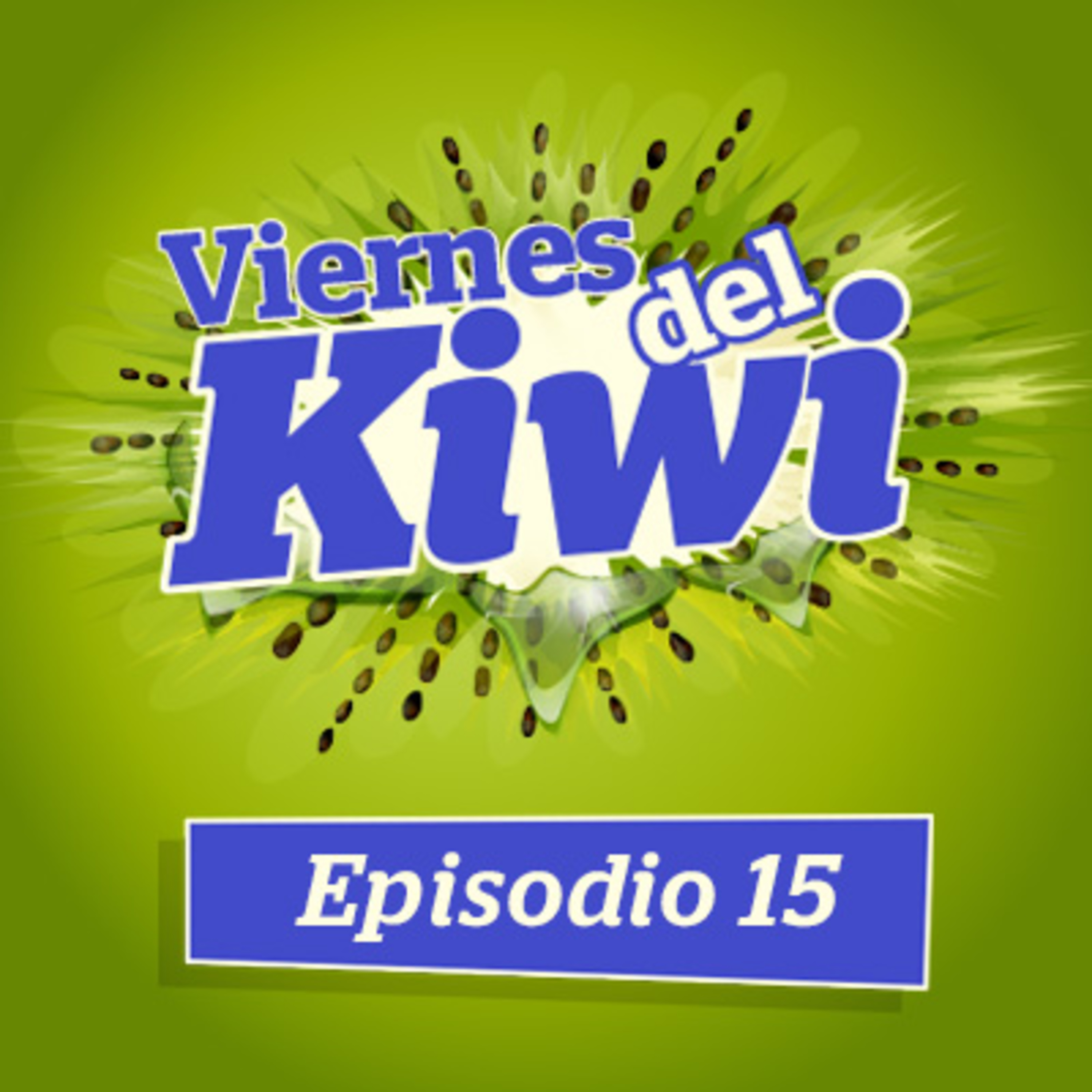#15 - Manejos previos a receso y claves de poscosecha episode artwork