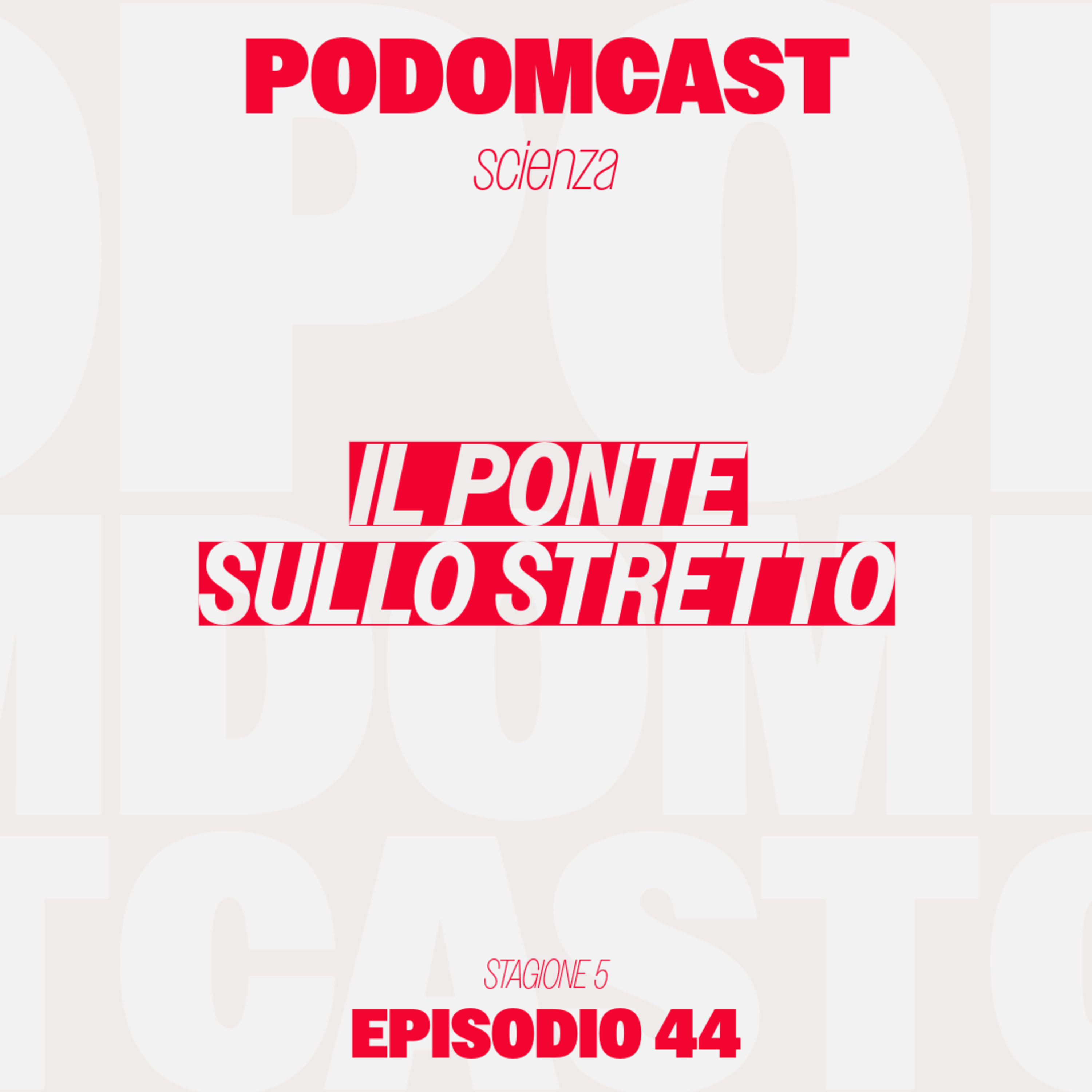 PoDomcast