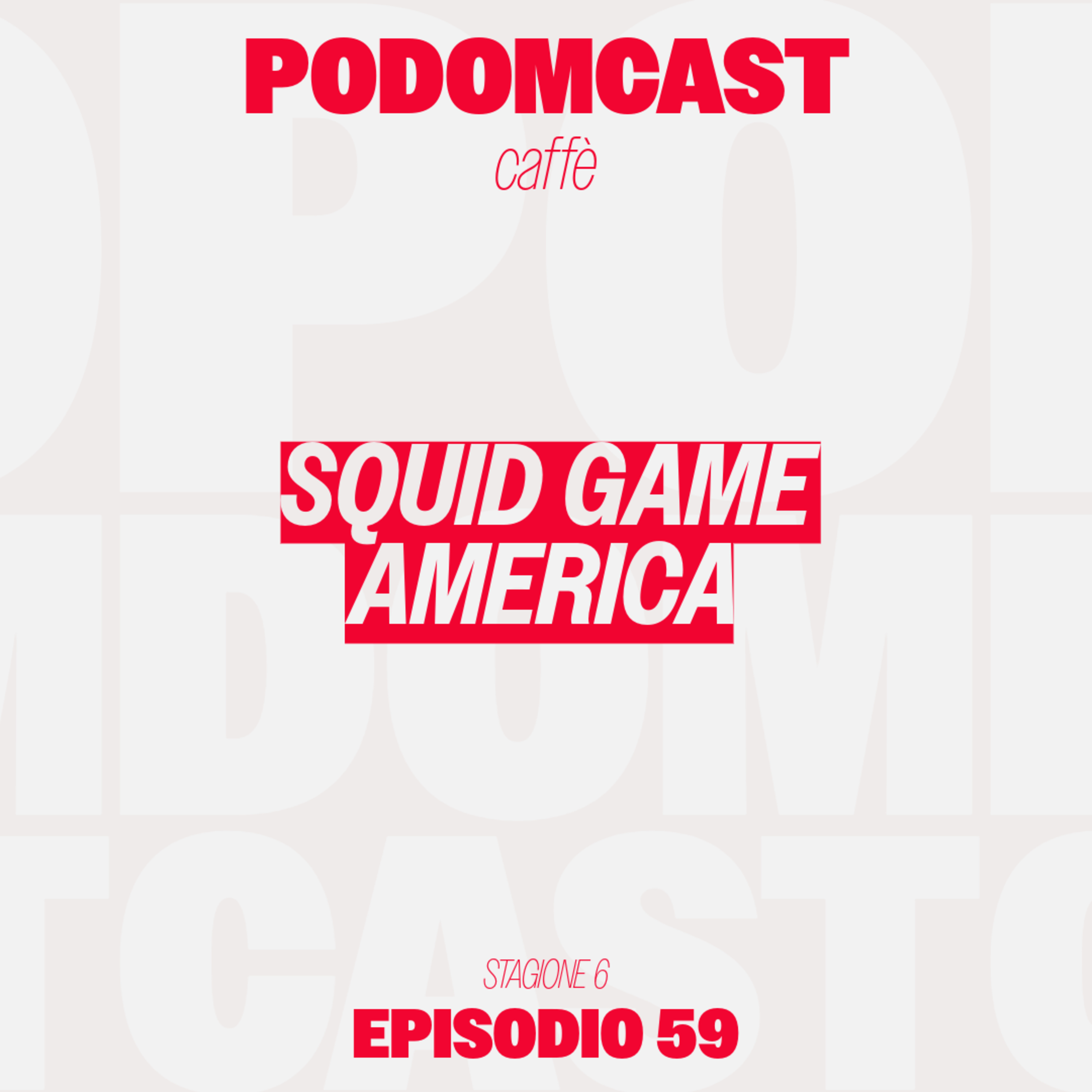 PoDomcast