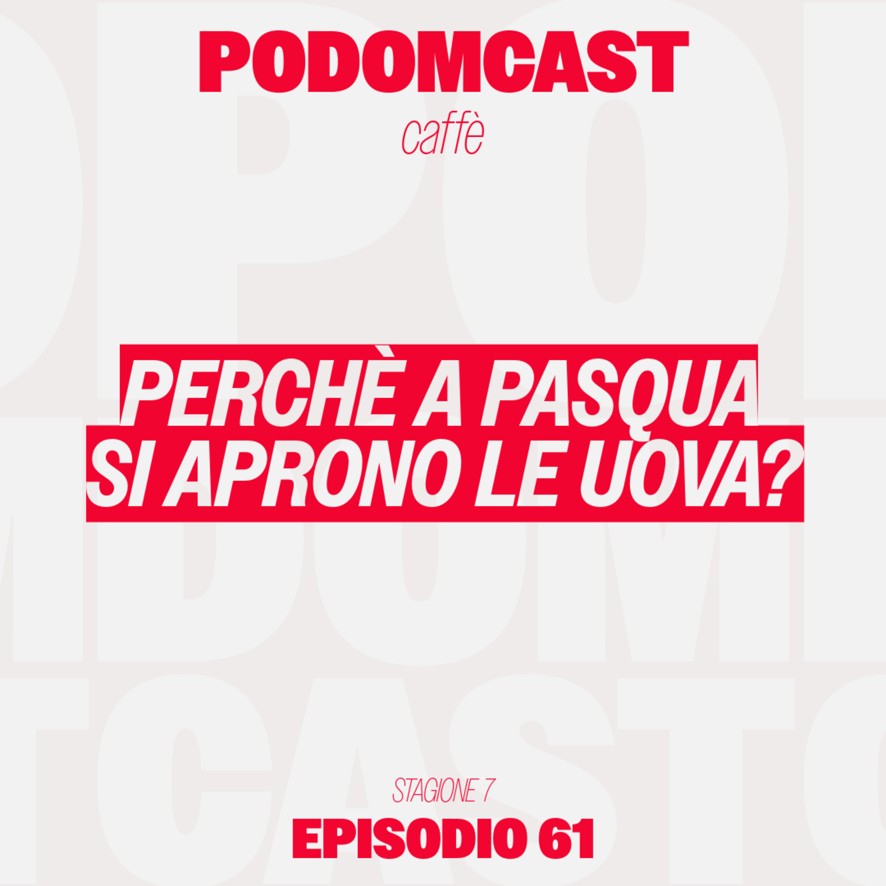 PoDomcast