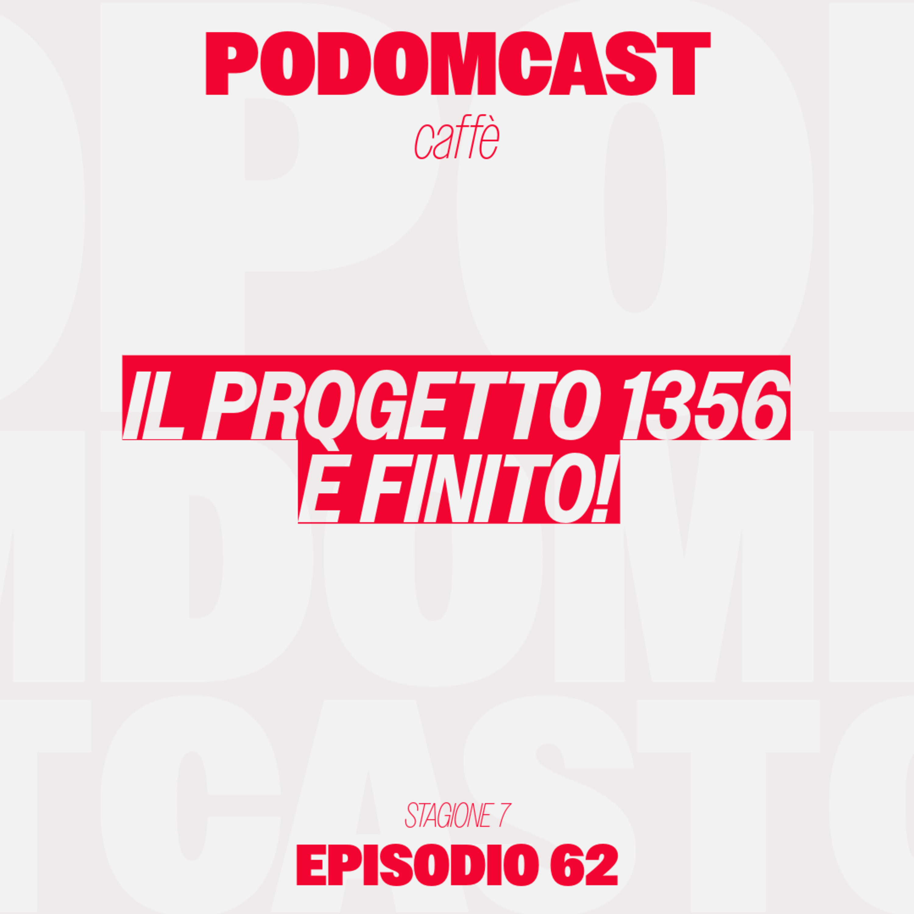 PoDomcast
