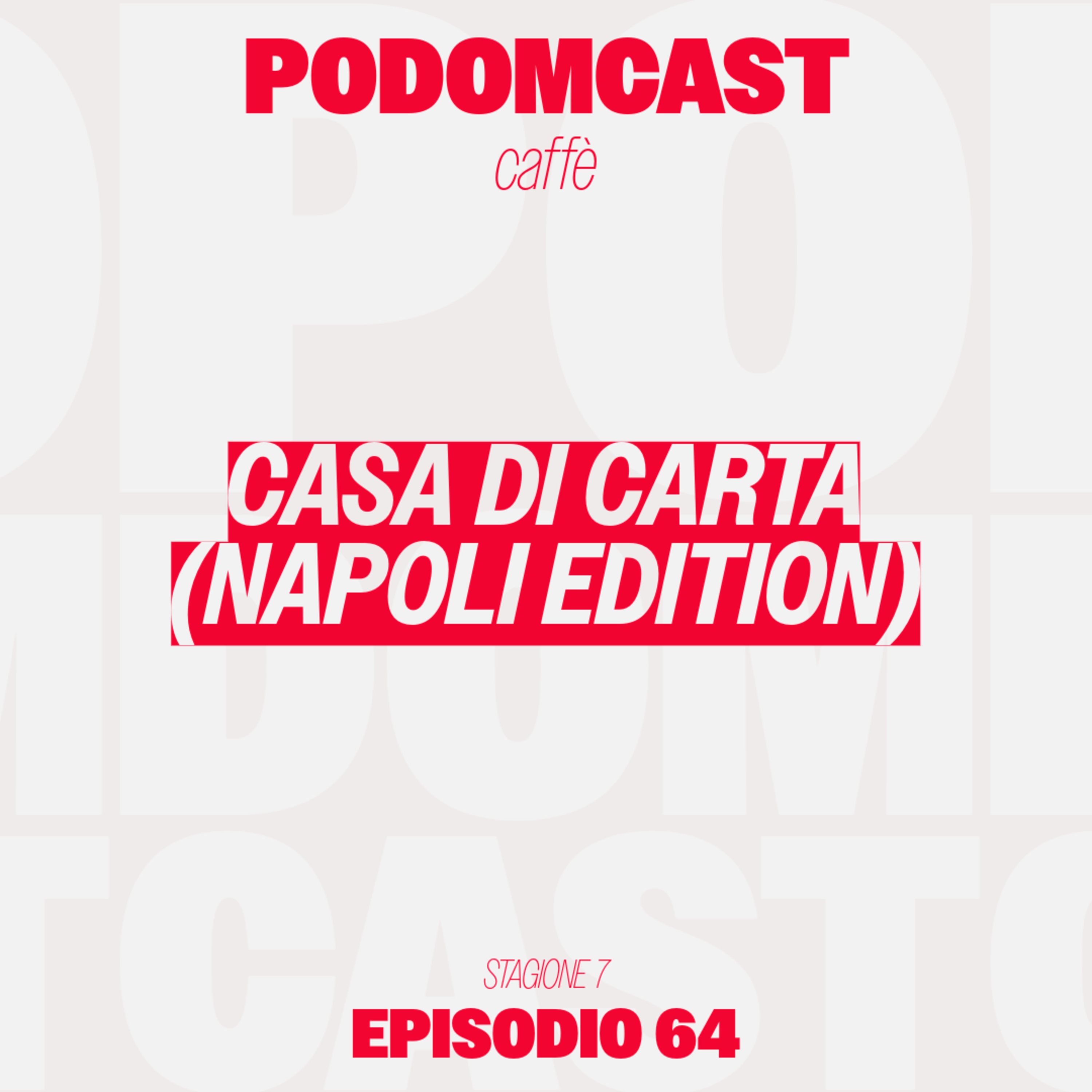 PoDomcast