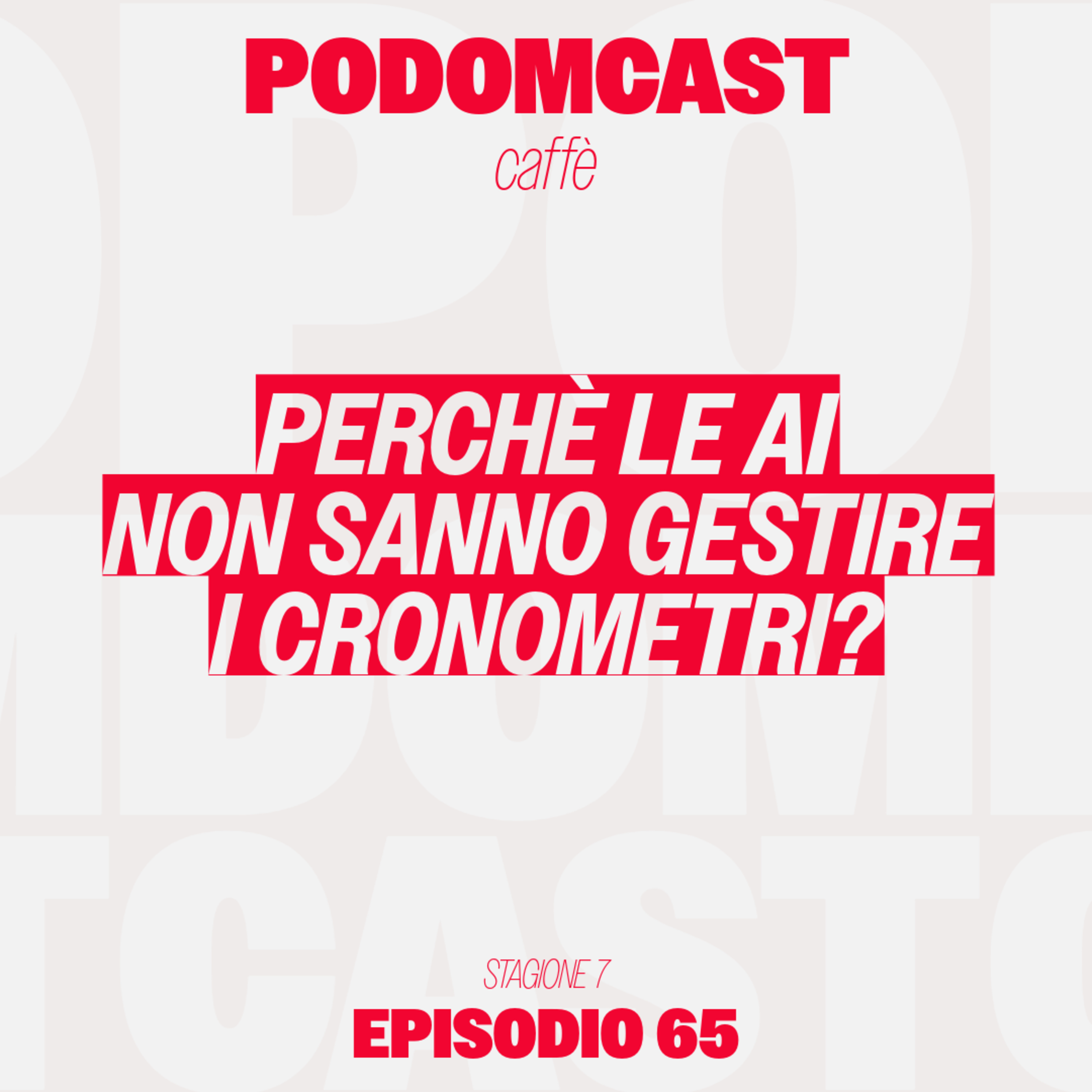 PoDomcast