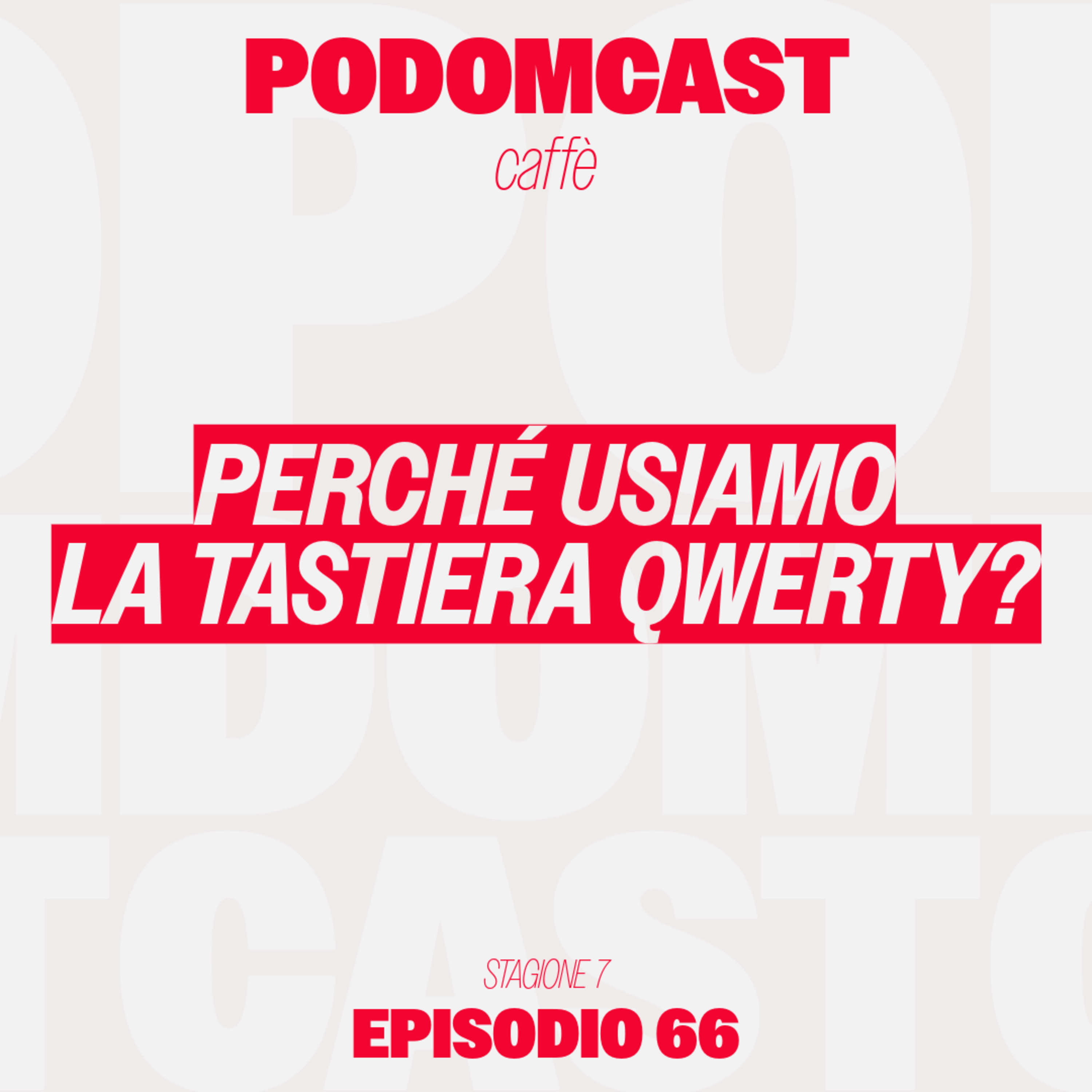 PoDomcast