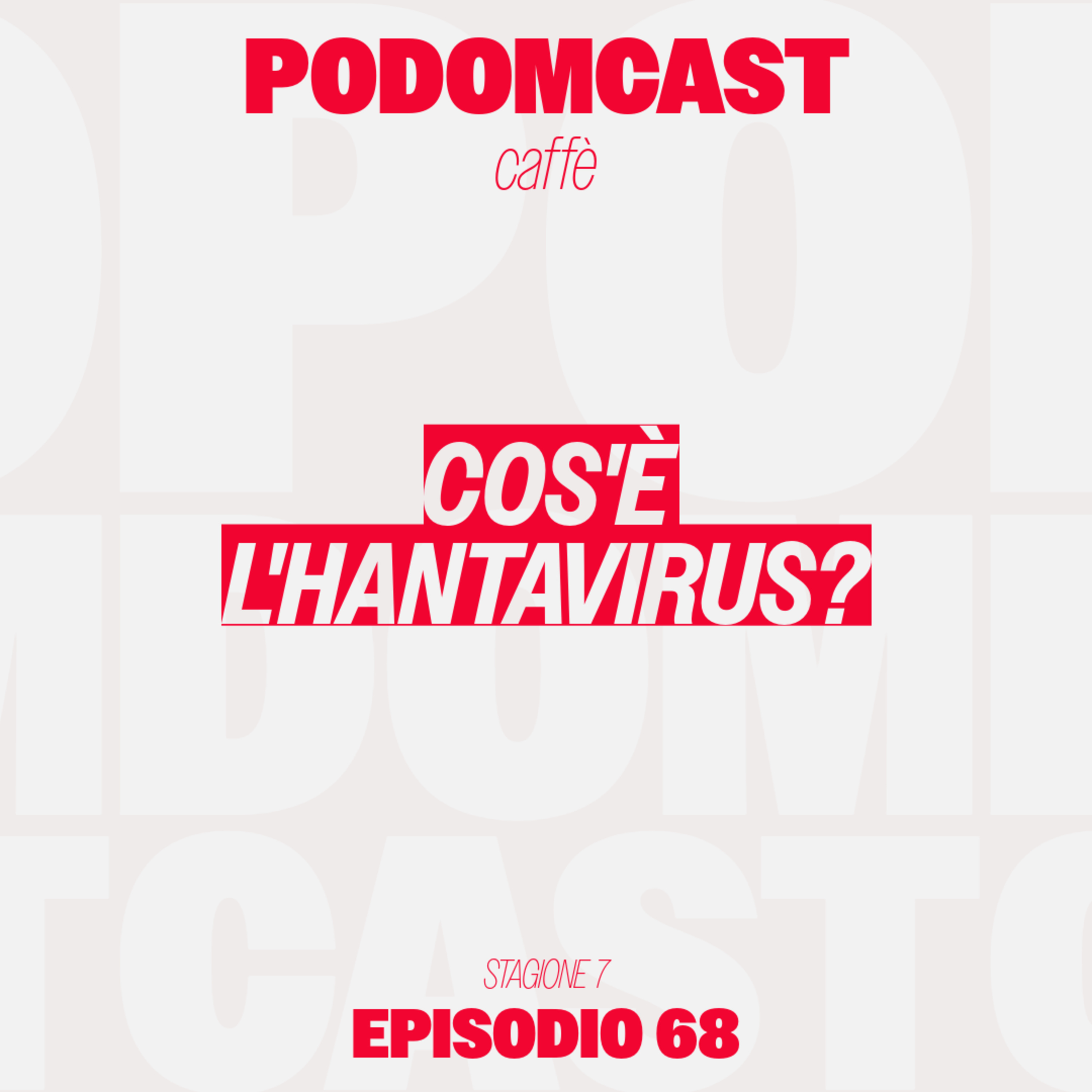 PoDomcast