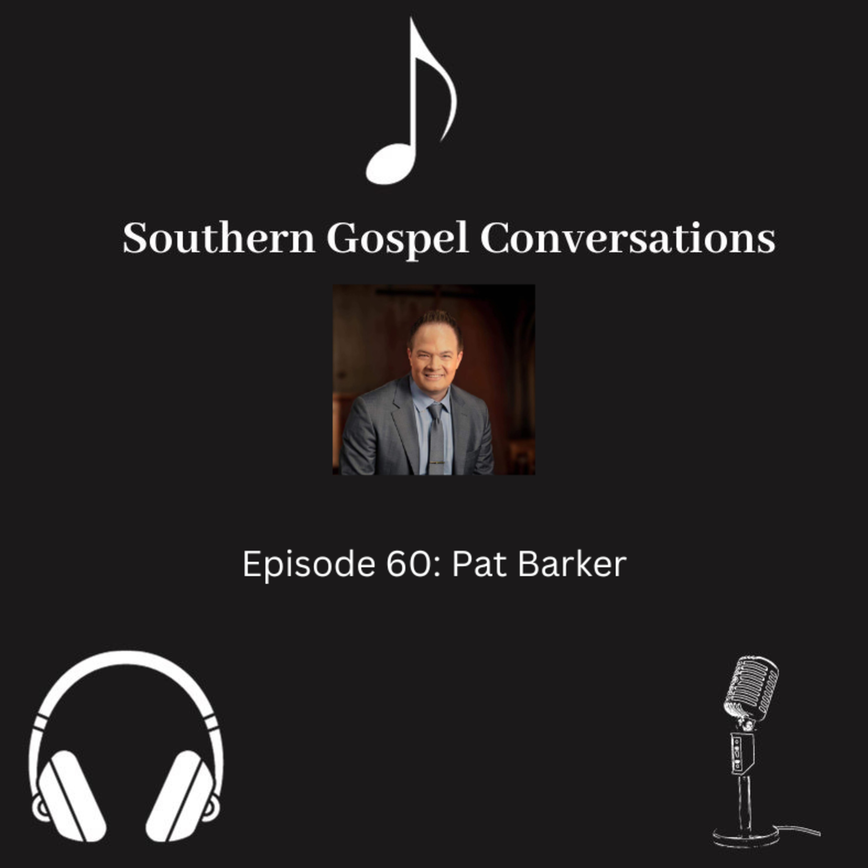 Southern Gospel Conversations