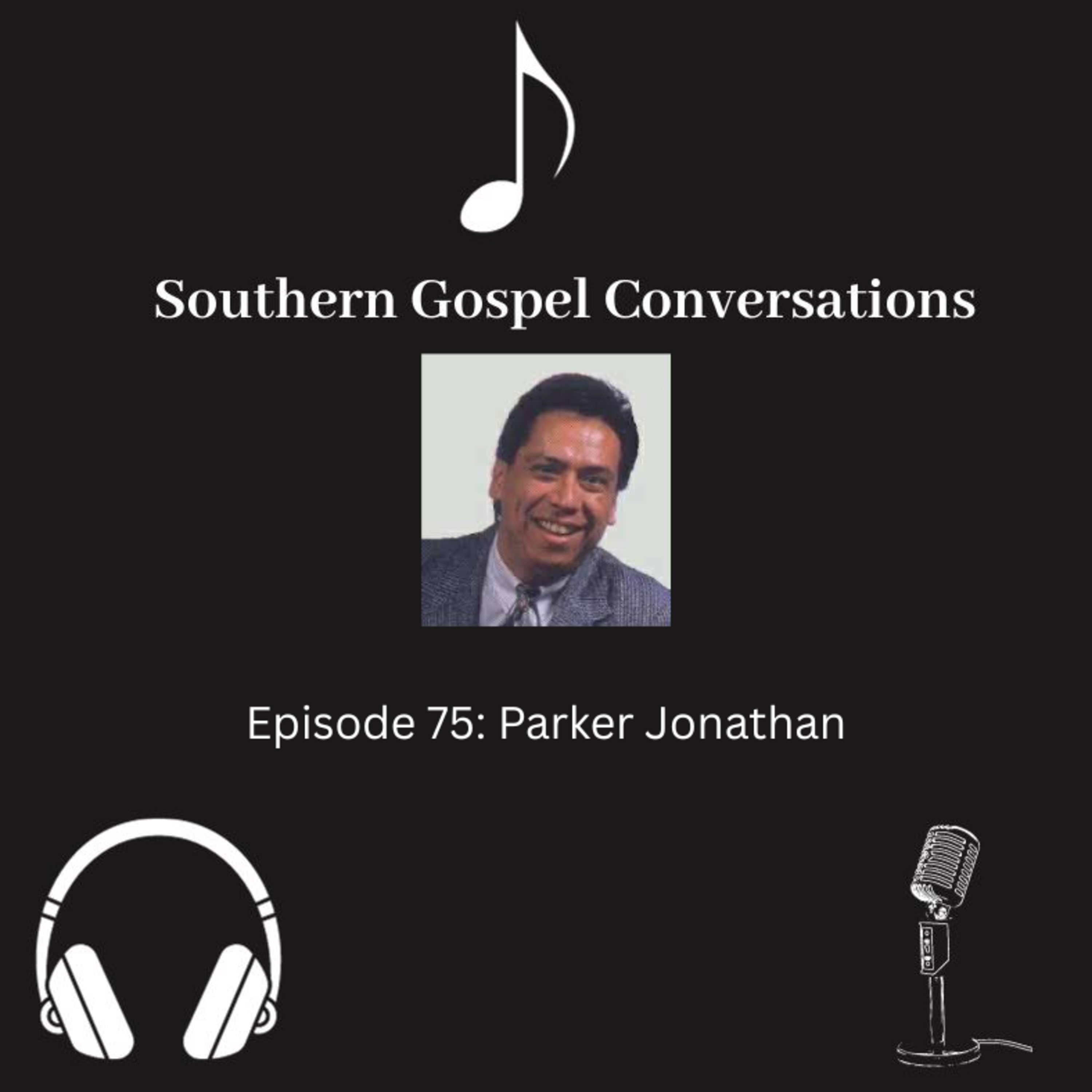 Southern Gospel Conversations