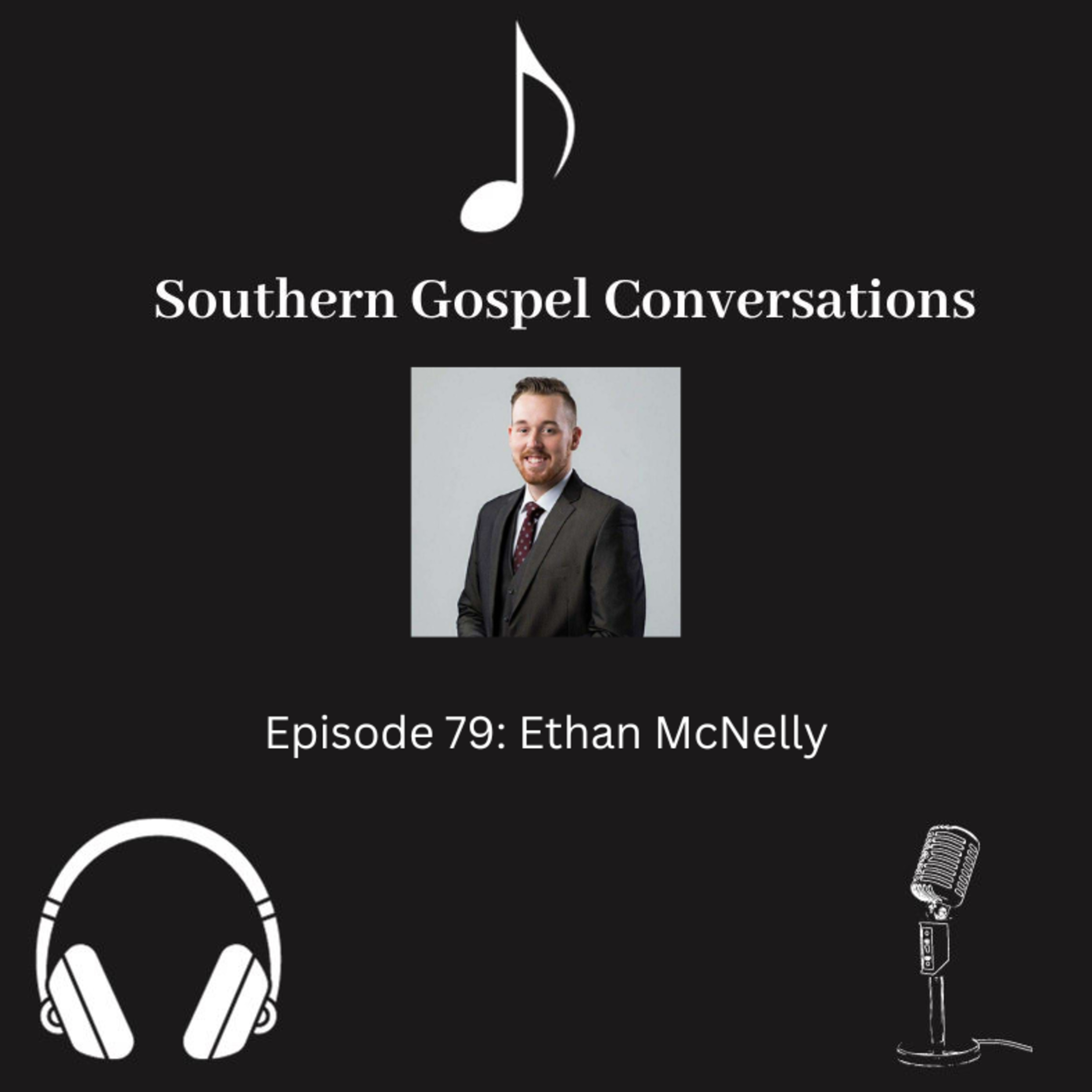 Southern Gospel Conversations