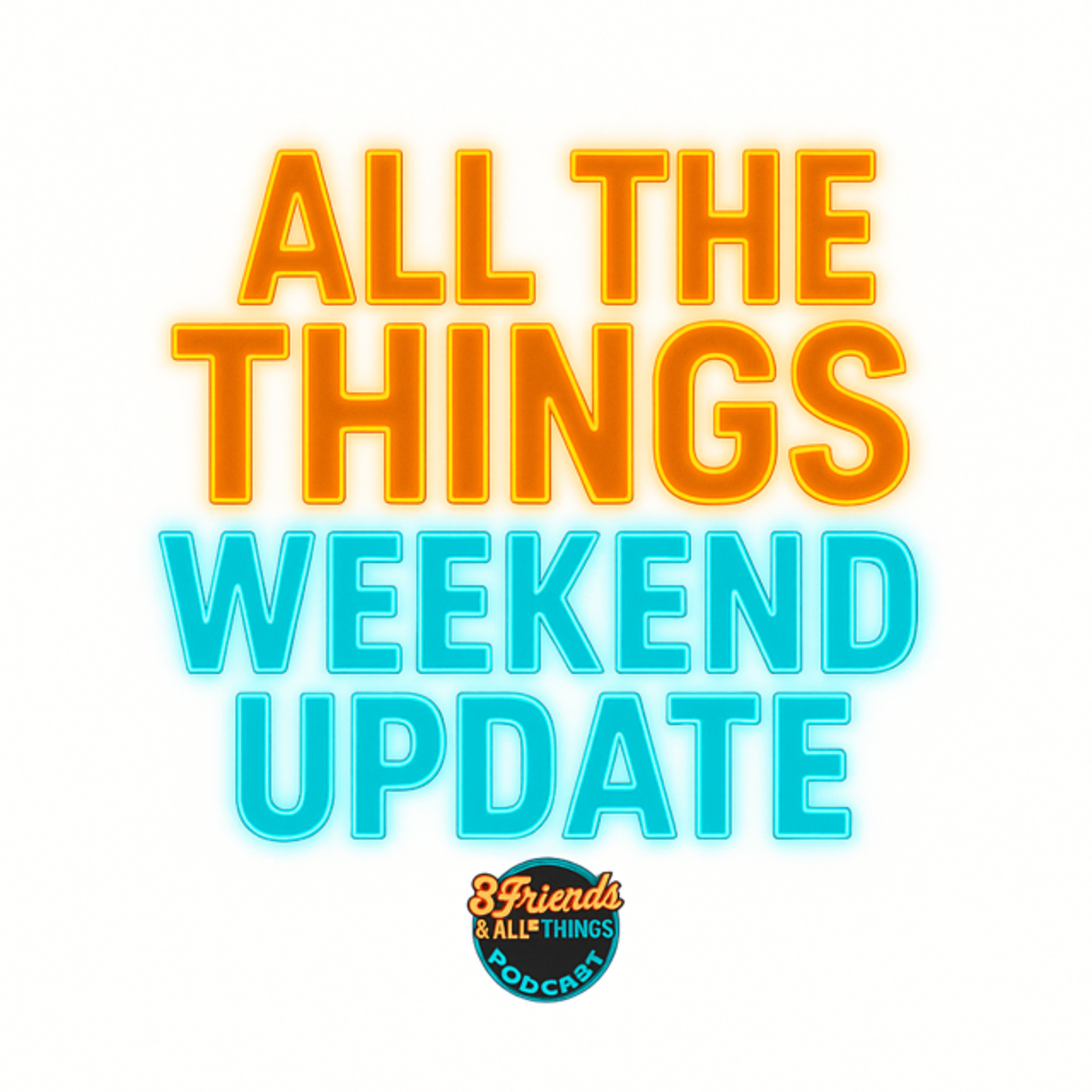 Weekend Update: Groundhog Chaos, Drunk Chimp Study & Olympic Wolf Dog Mayhem