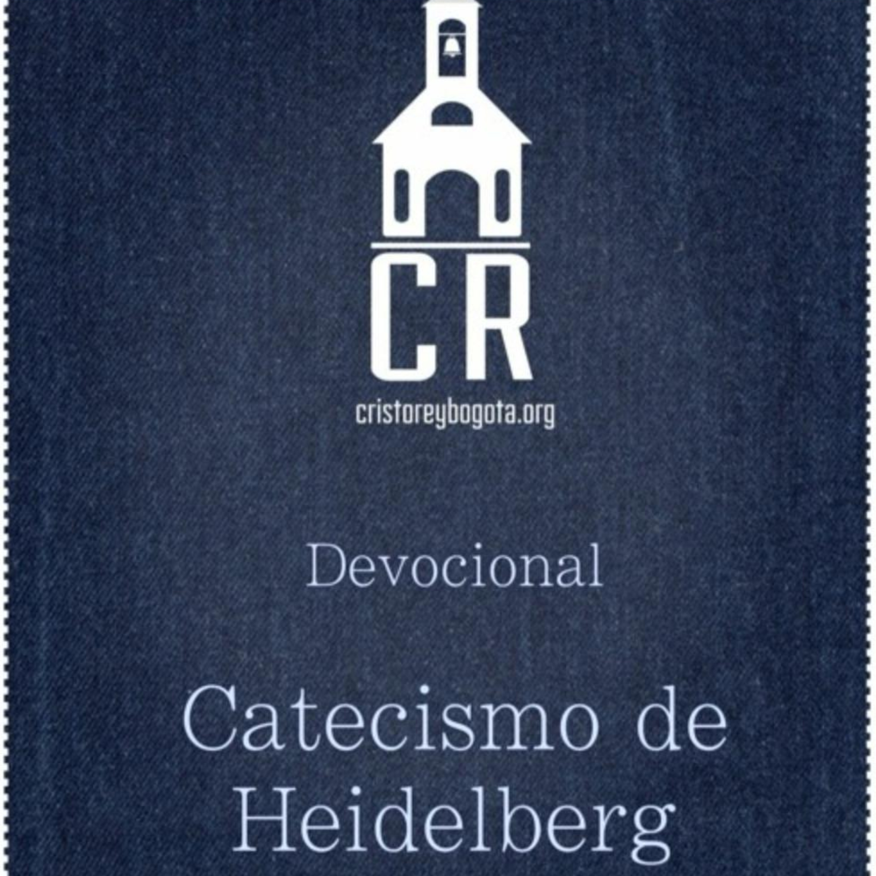 IREC Cristo Rey