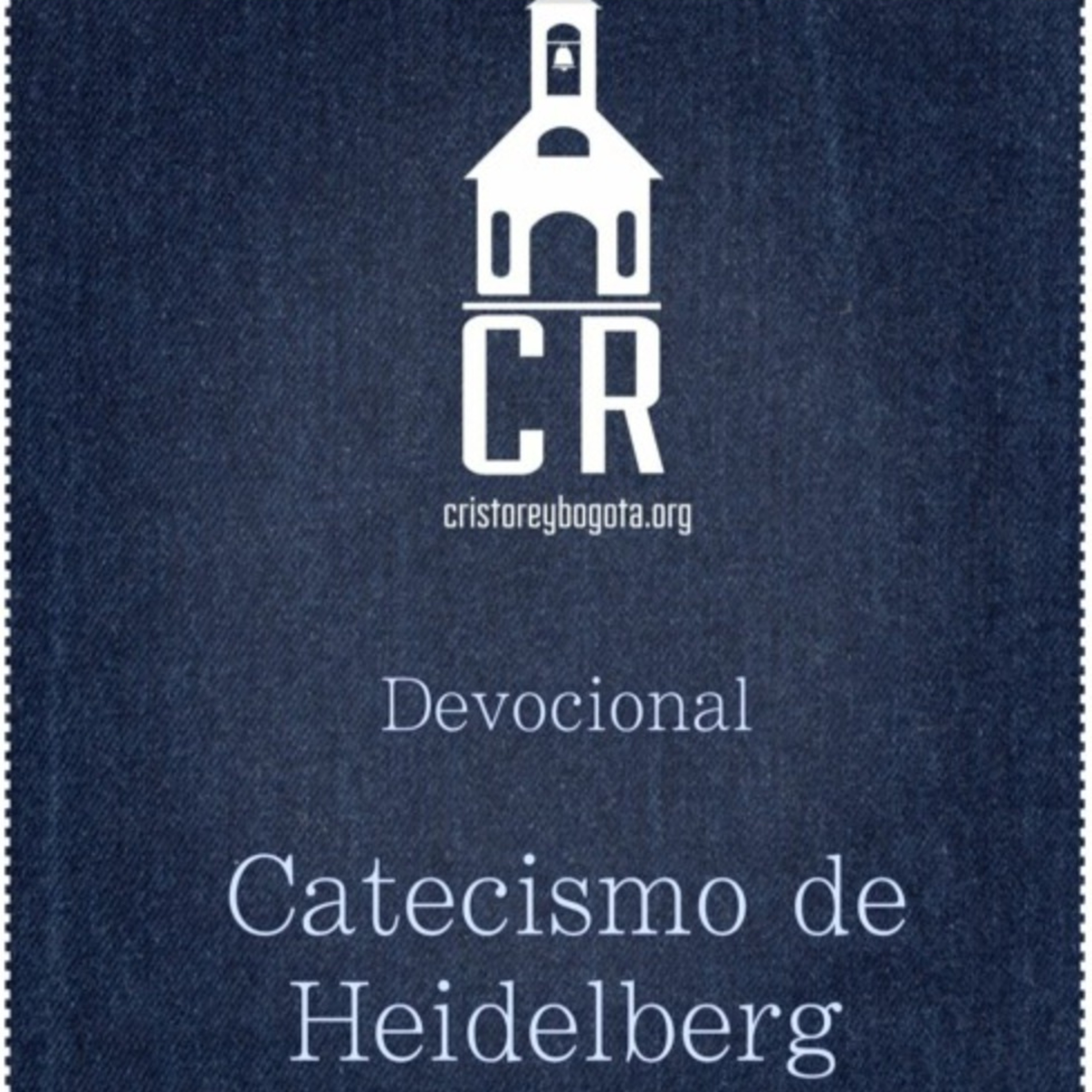 IREC Cristo Rey