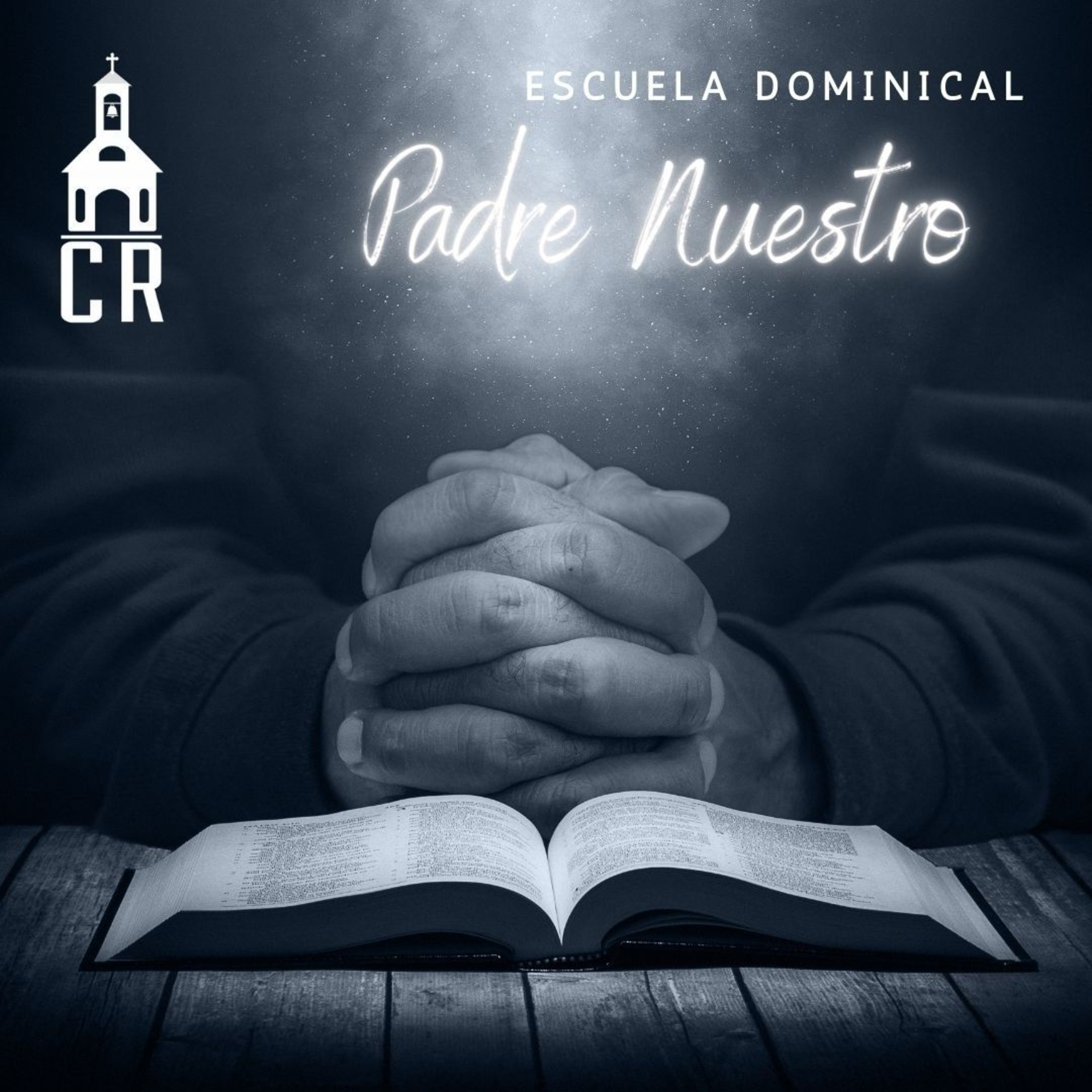 IREC Cristo Rey