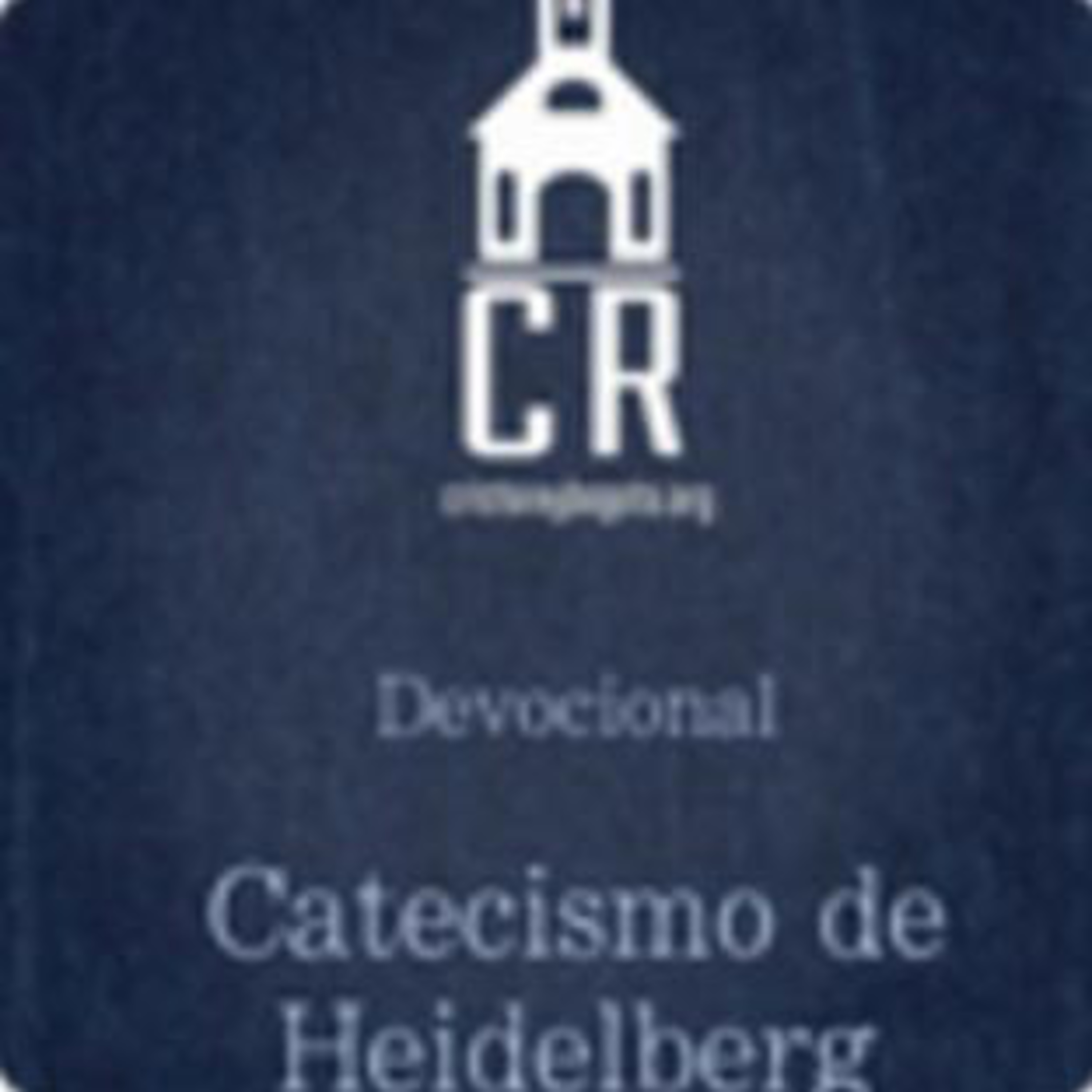 Devocional 15 de septiembre de 2024 episode artwork