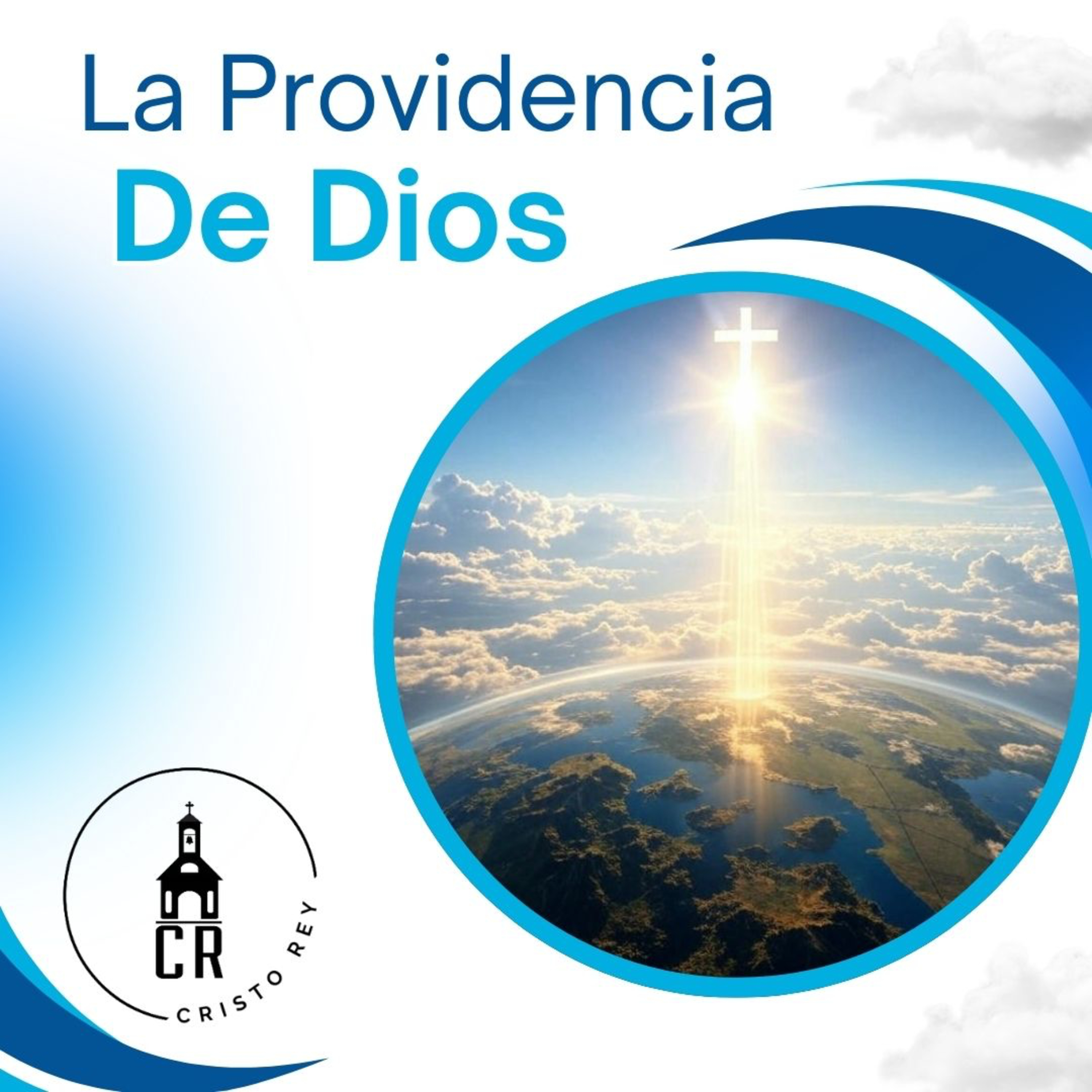 IREC Cristo Rey