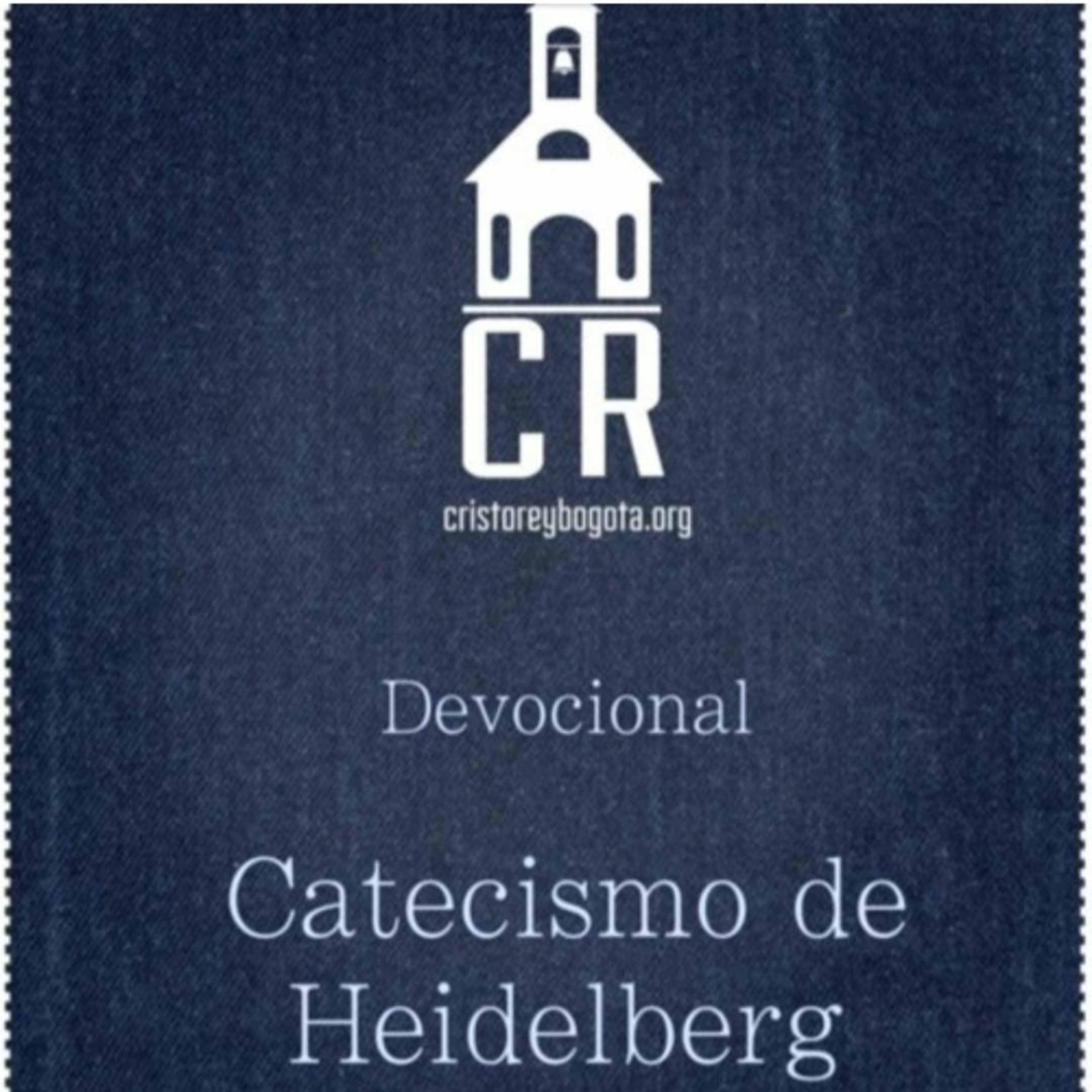 IREC Cristo Rey