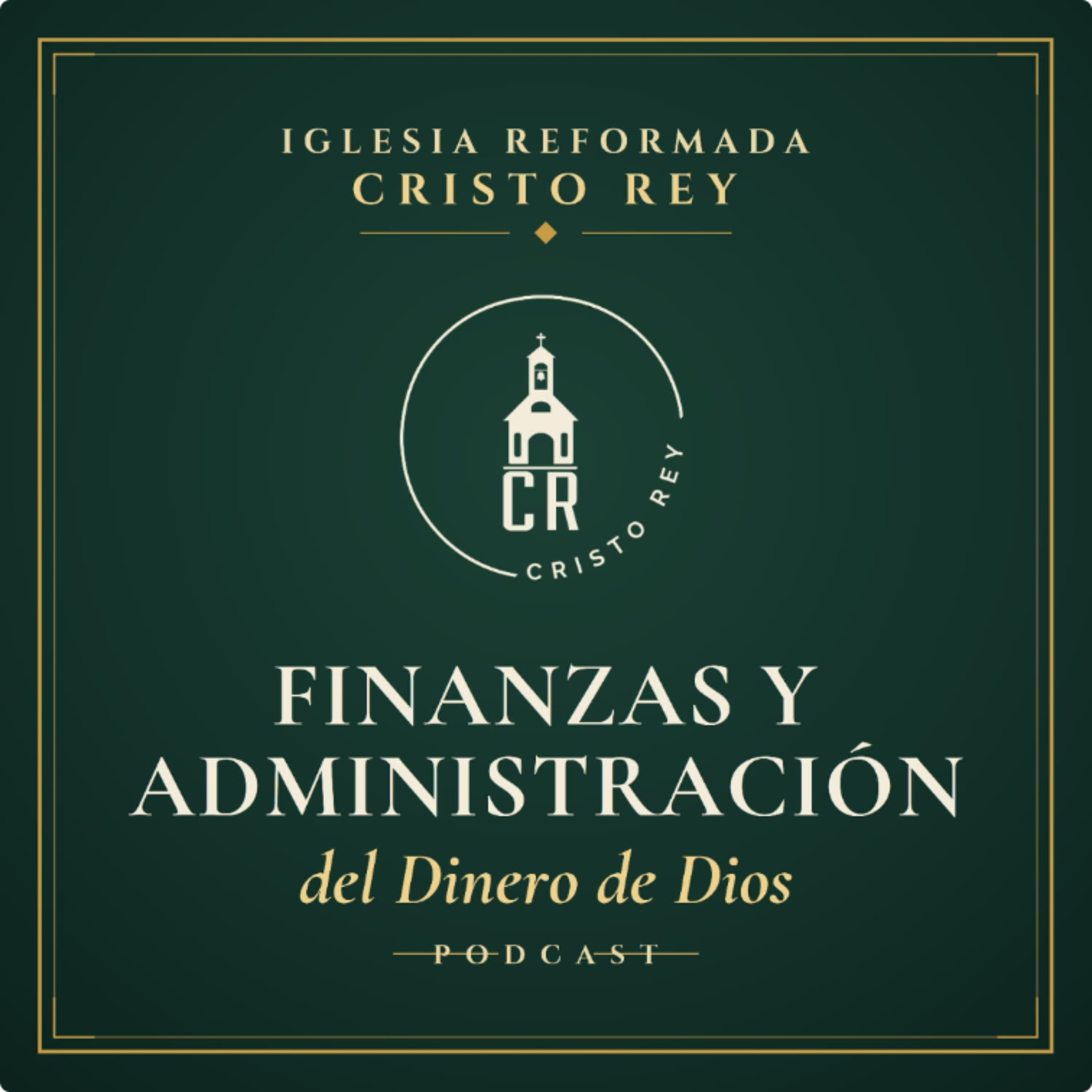 Escuela dominical 12 de julio de 2026.  episode artwork