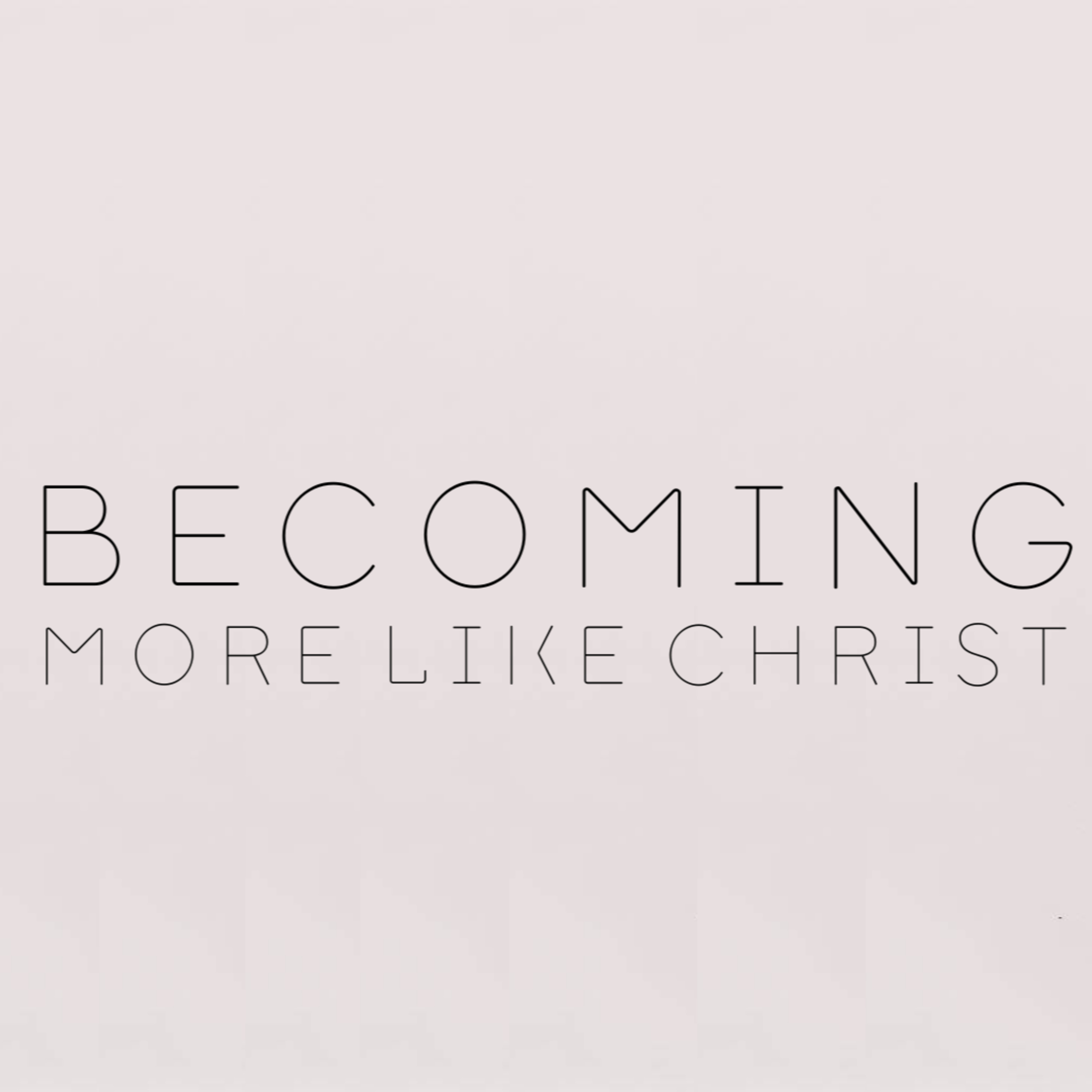 New Life Coralville Podcast