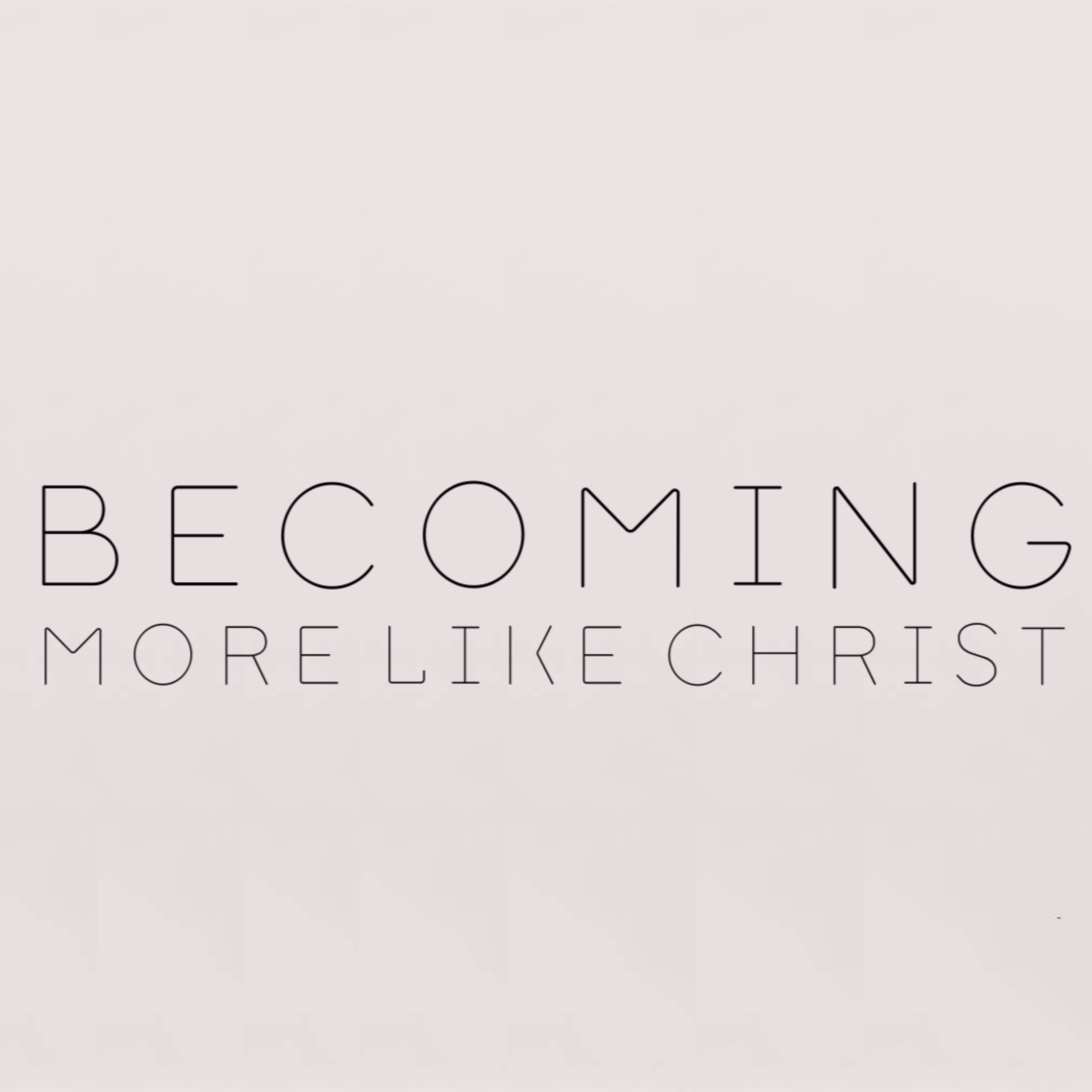 New Life Coralville Podcast