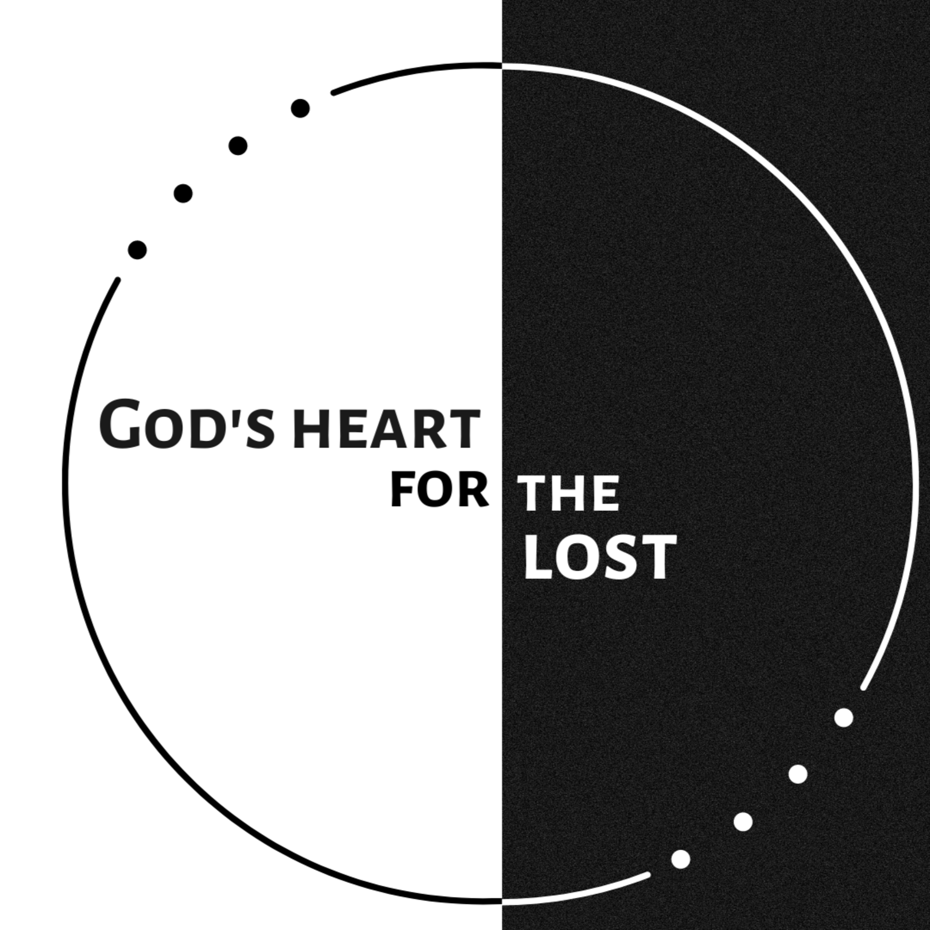 New Life Coralville Podcast