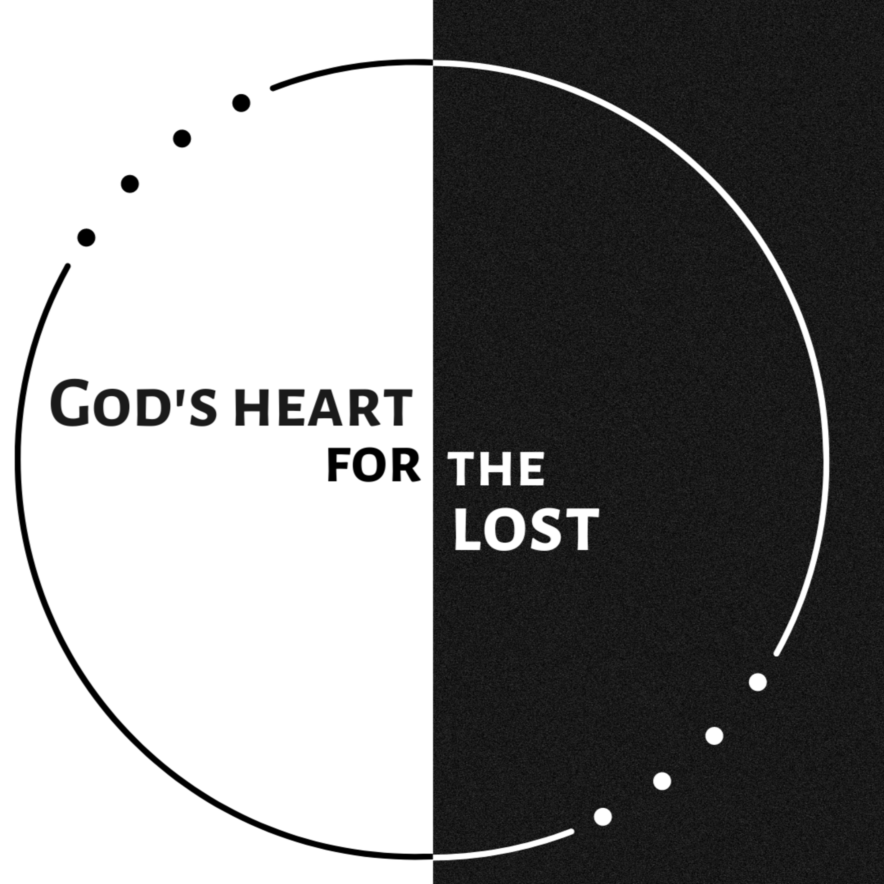 New Life Coralville Podcast