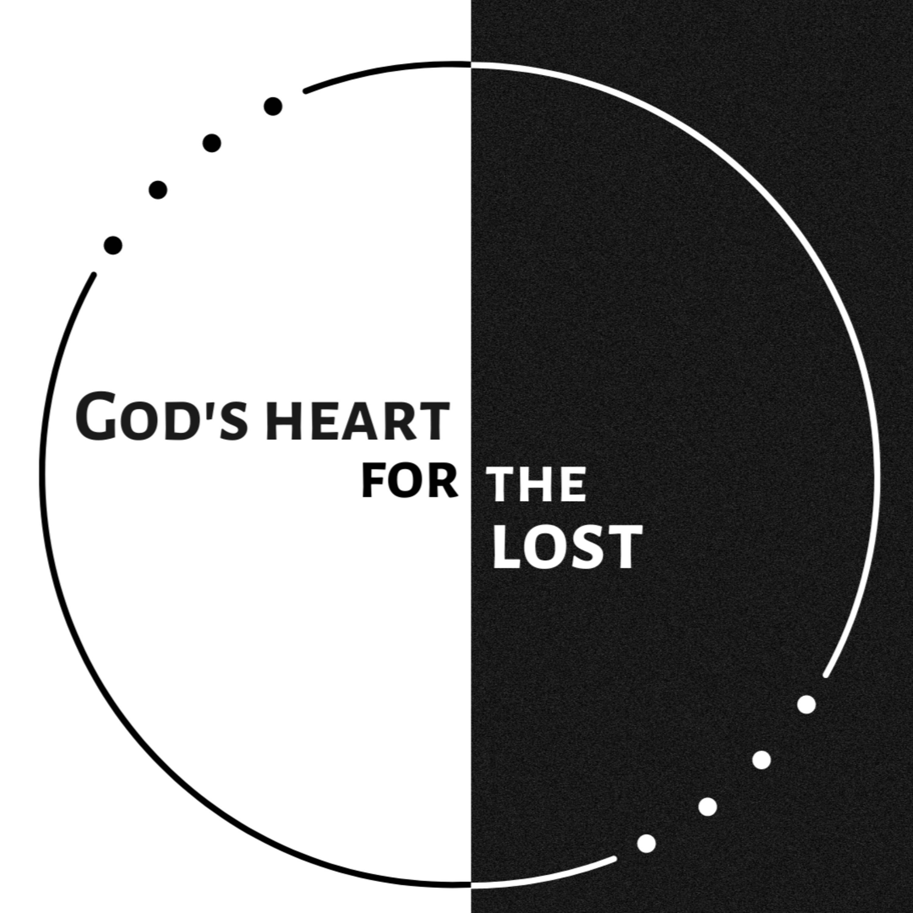 New Life Coralville Podcast